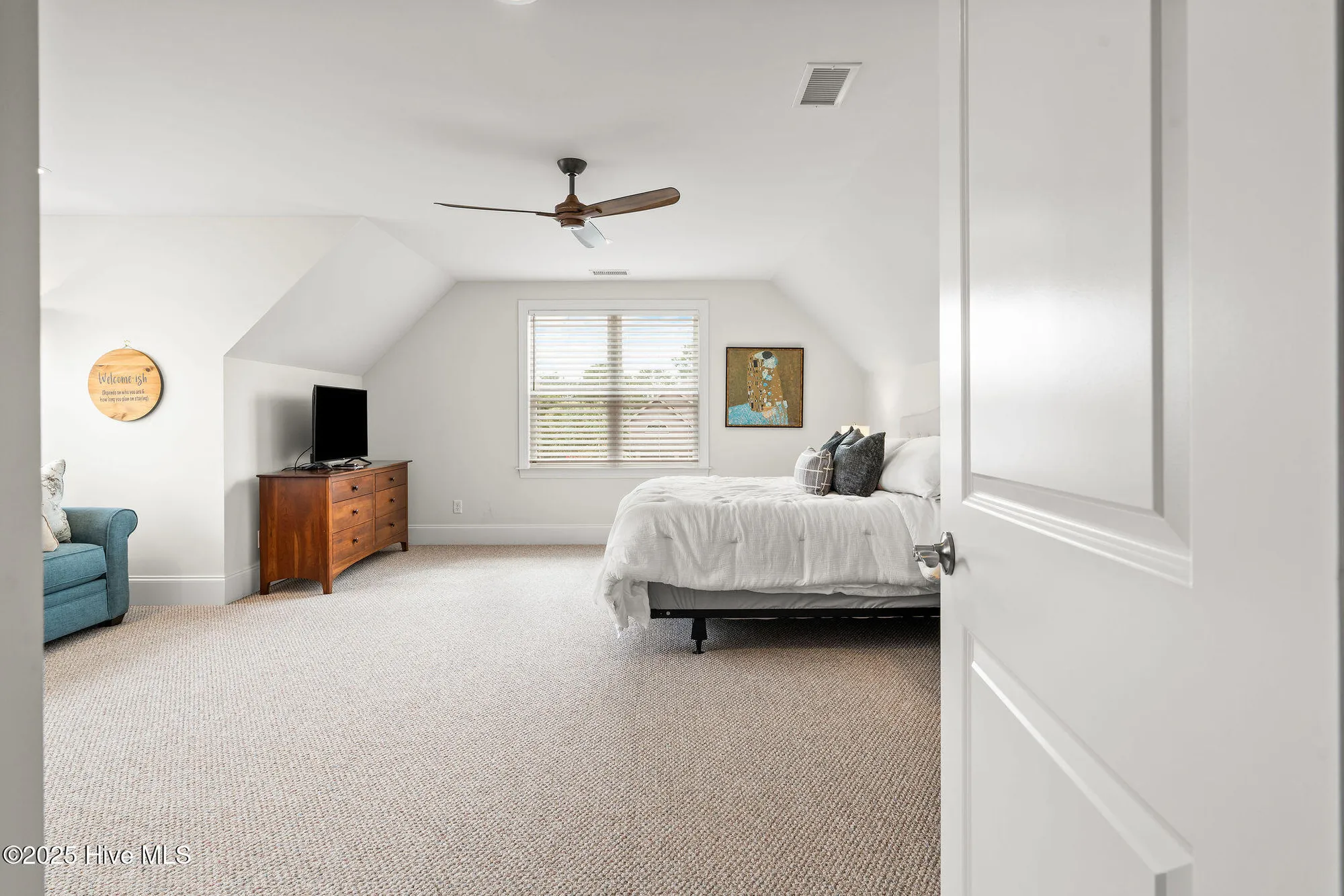 Property Slideshow image 41 of 93 | 2615 sugargrove trl, Leland, NC, 28451