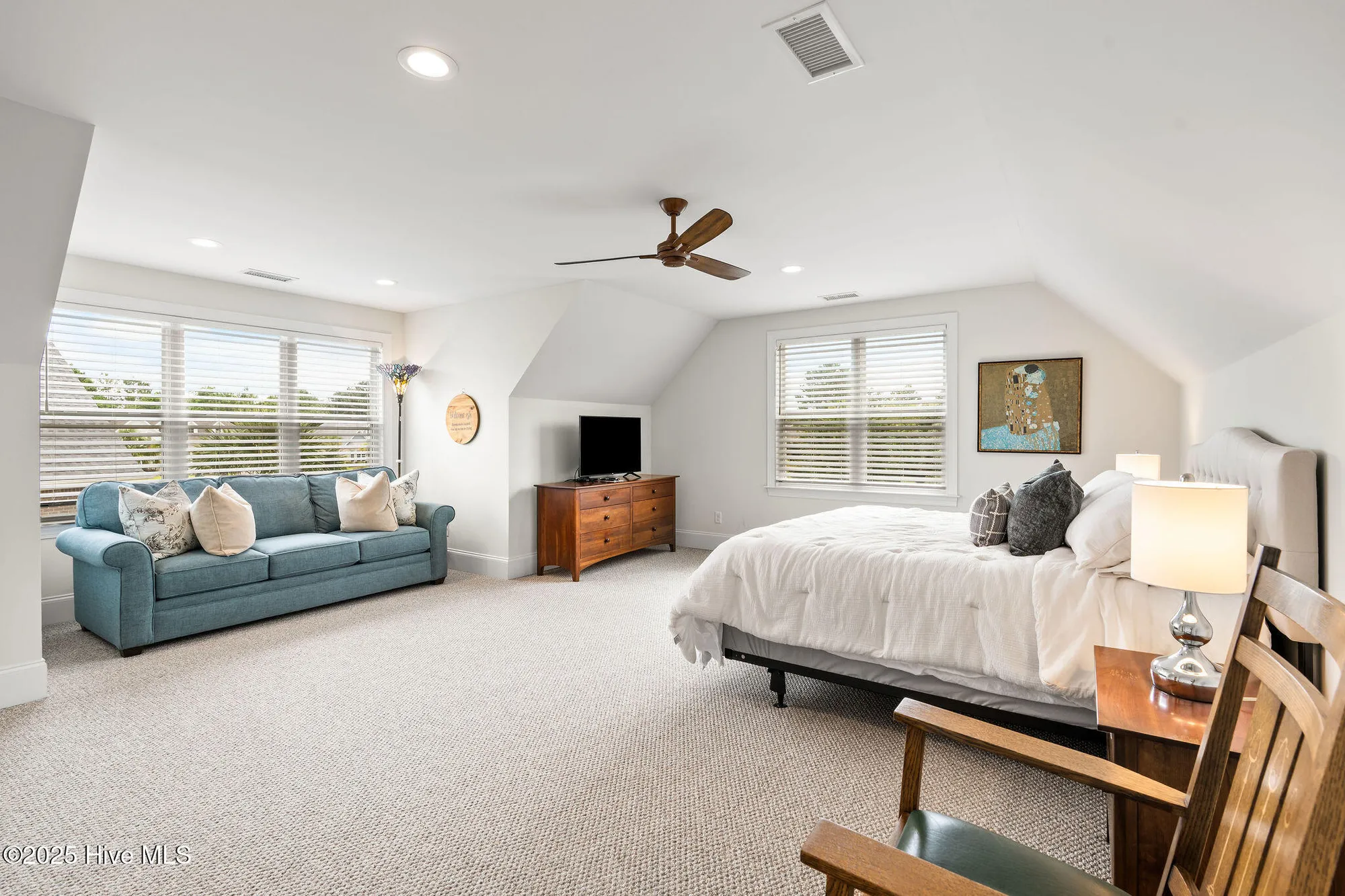 Property Slideshow image 42 of 93 | 2615 sugargrove trl, Leland, NC, 28451