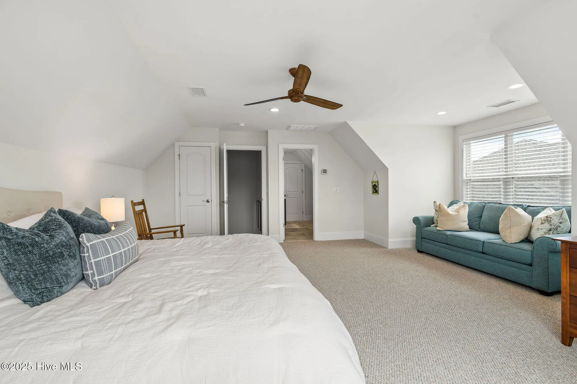 Property Slideshow image 43 of 93 | 2615 sugargrove trl, Leland, NC, 28451