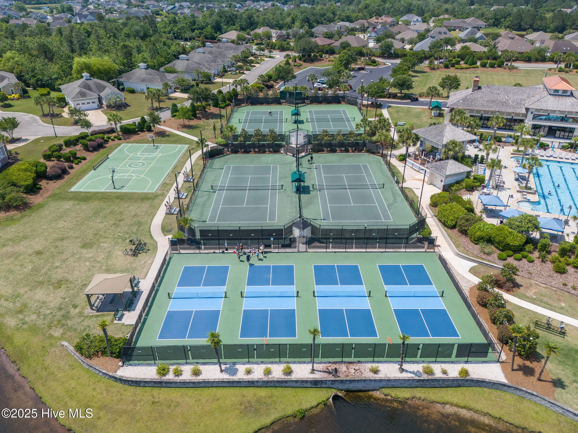 Property Slideshow image 73 of 93 | 2615 sugargrove trl, Leland, NC, 28451