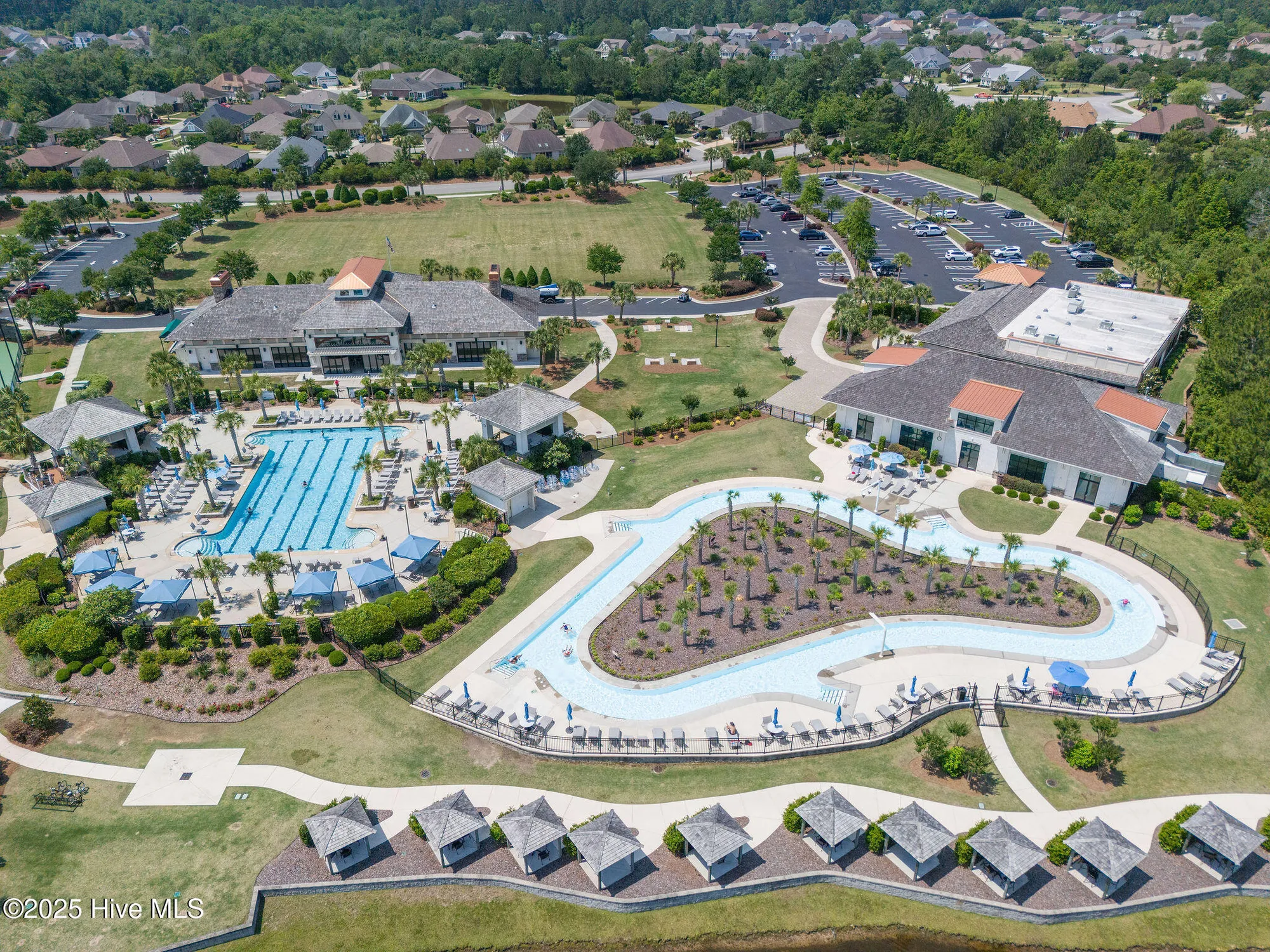 Property Slideshow image 74 of 93 | 2615 sugargrove trl, Leland, NC, 28451