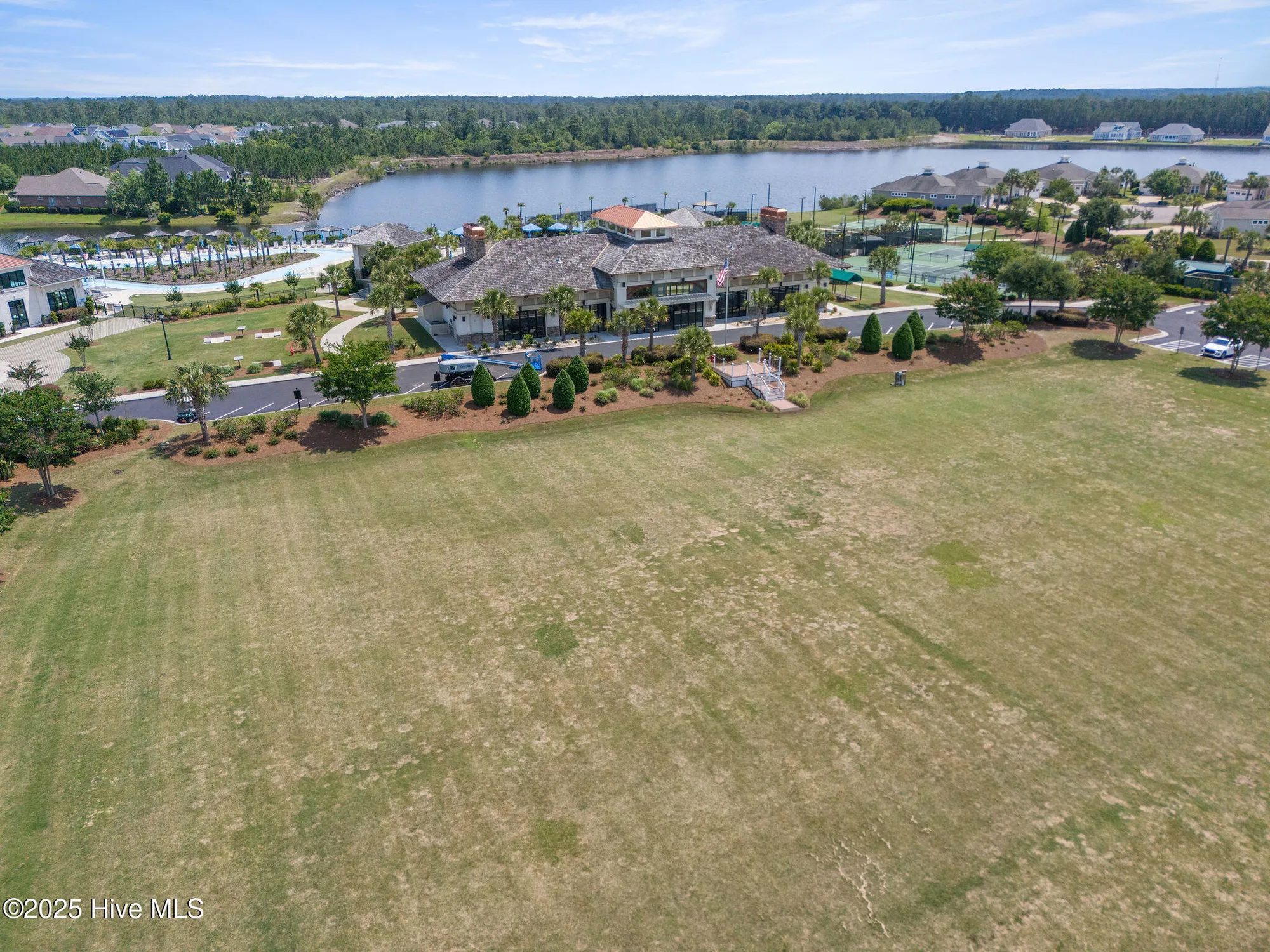 Property Slideshow image 76 of 93 | 2615 sugargrove trl, Leland, NC, 28451