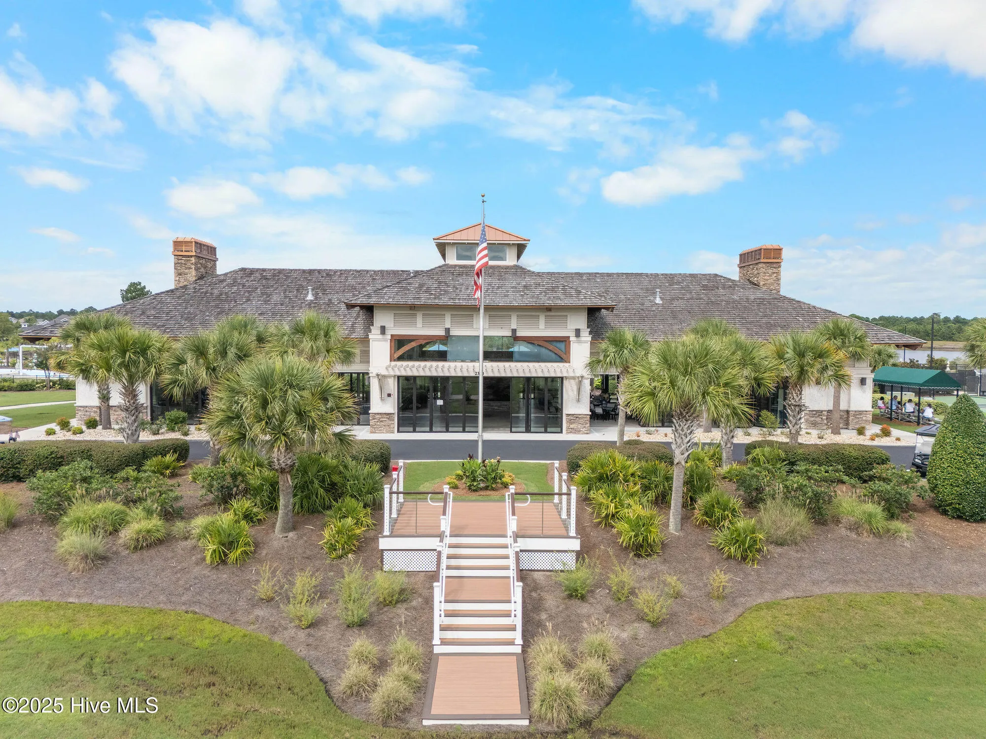 Property Slideshow image 78 of 93 | 2615 sugargrove trl, Leland, NC, 28451