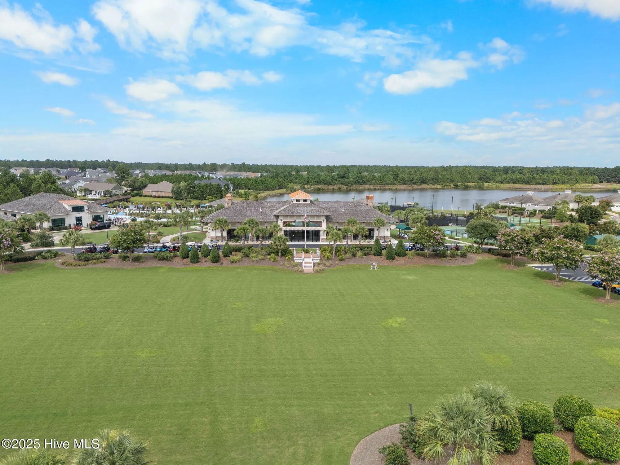 Property Slideshow image 80 of 93 | 2615 sugargrove trl, Leland, NC, 28451