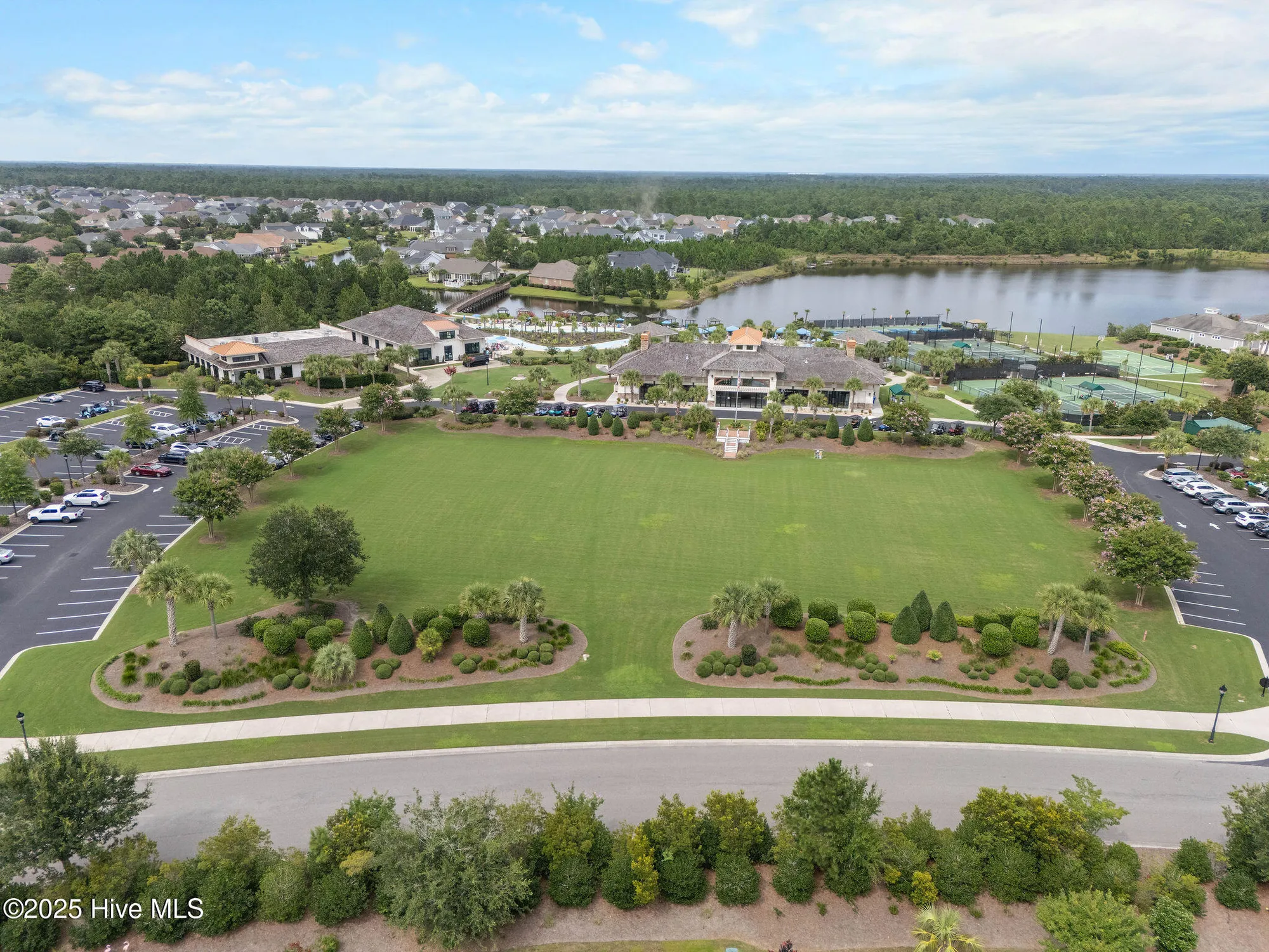 Property Slideshow image 81 of 93 | 2615 sugargrove trl, Leland, NC, 28451