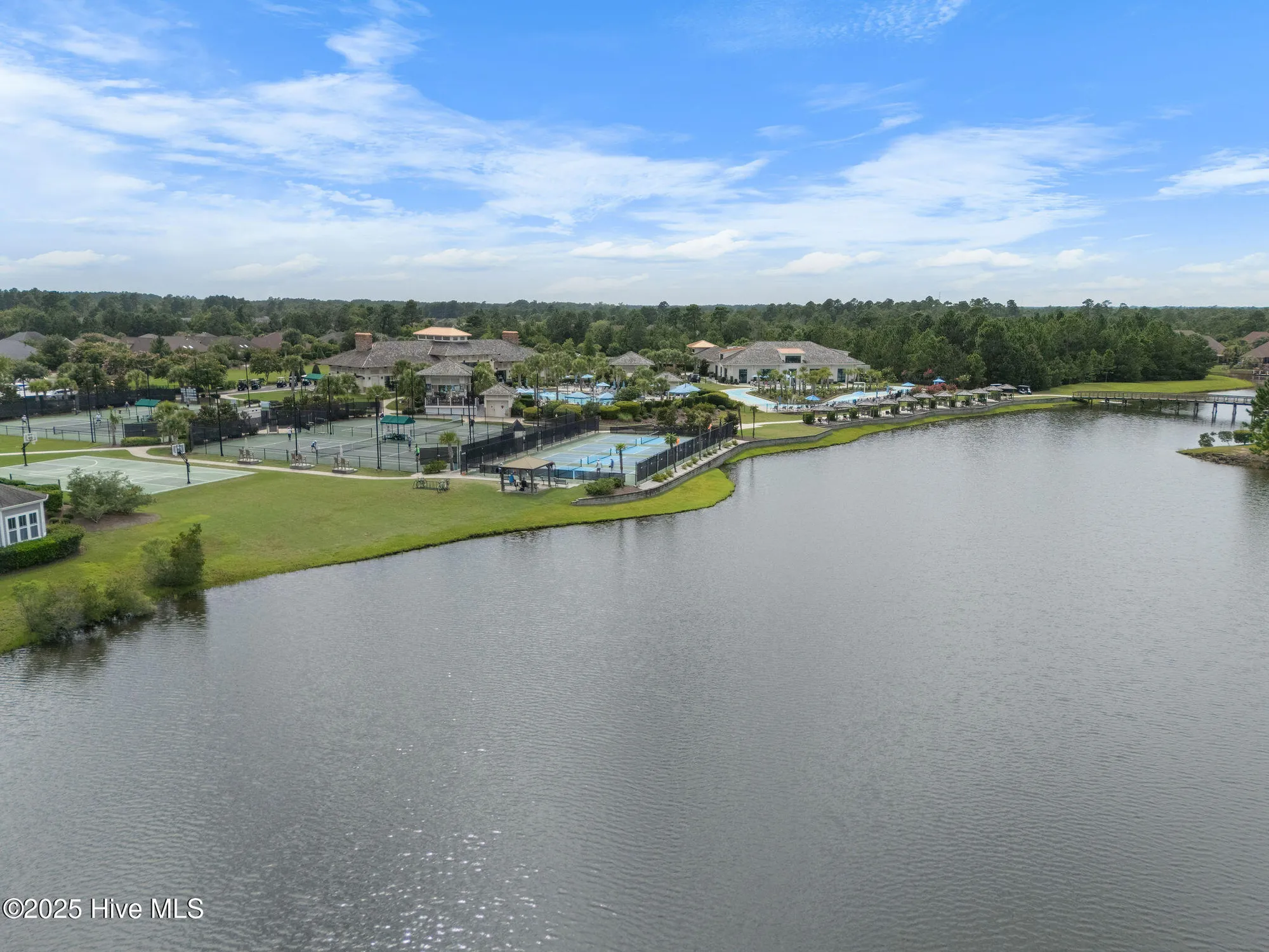 Property Slideshow image 83 of 93 | 2615 sugargrove trl, Leland, NC, 28451