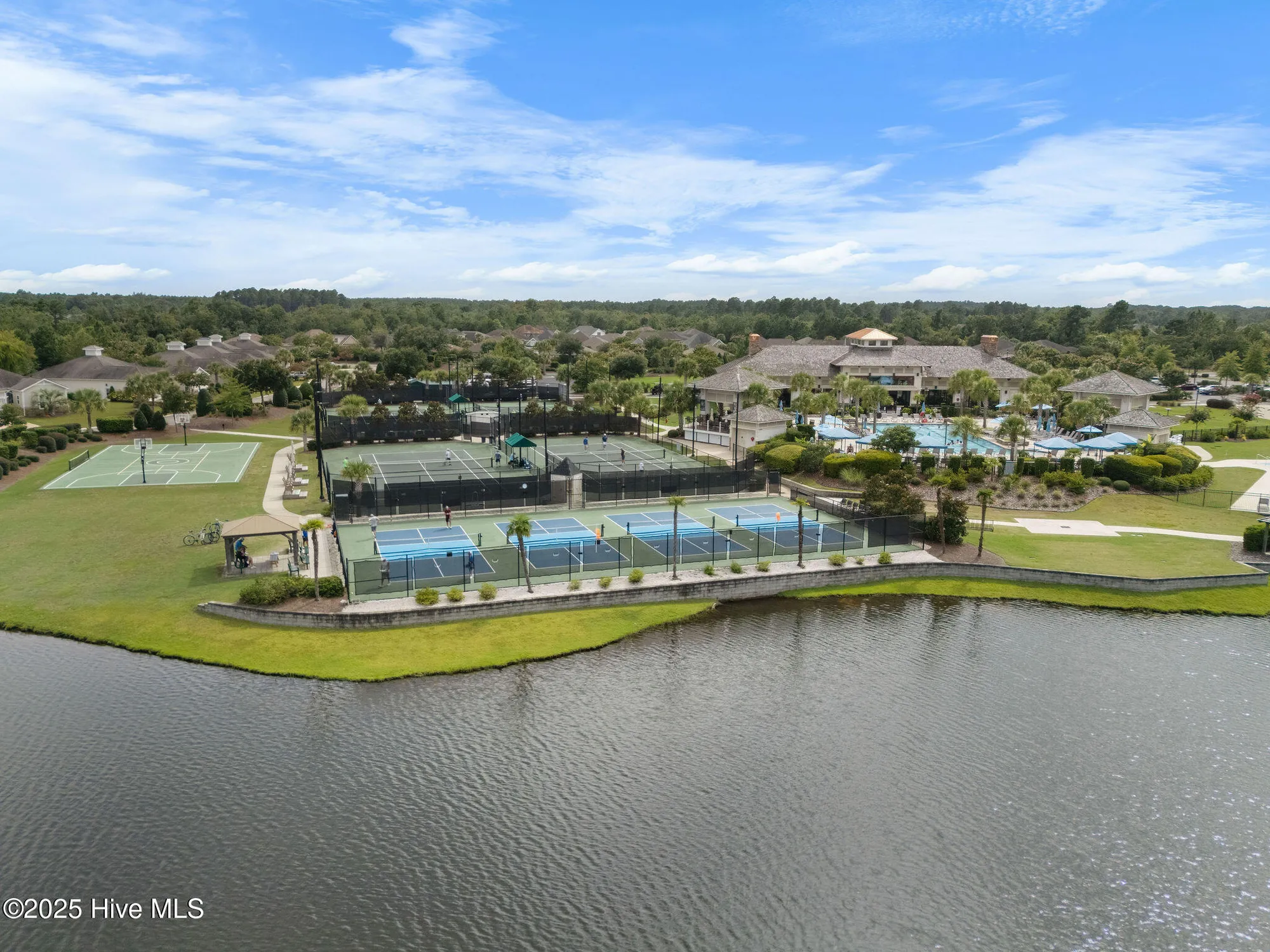 Property Slideshow image 84 of 93 | 2615 sugargrove trl, Leland, NC, 28451