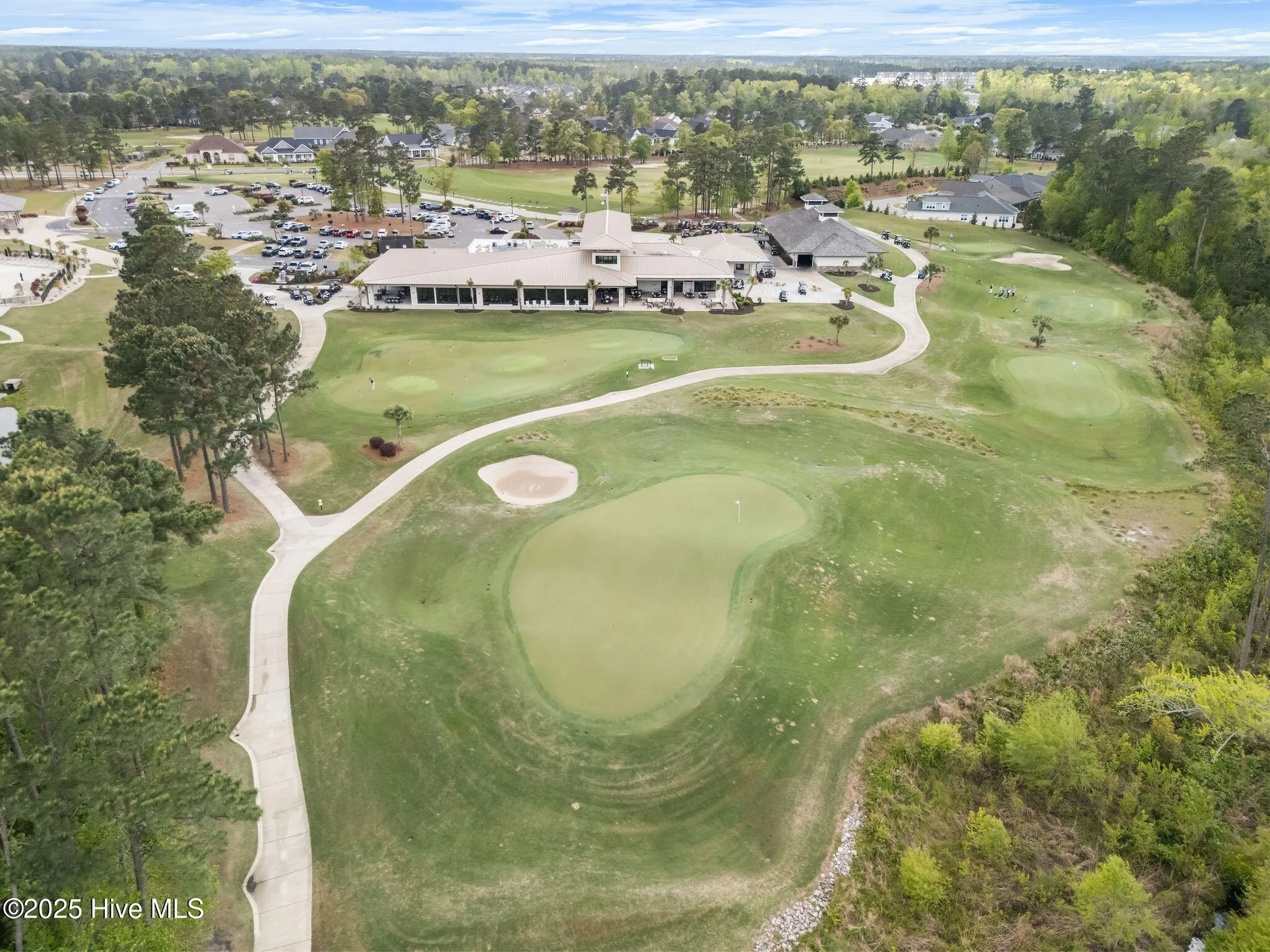 Property Slideshow image 91 of 93 | 2615 sugargrove trl, Leland, NC, 28451