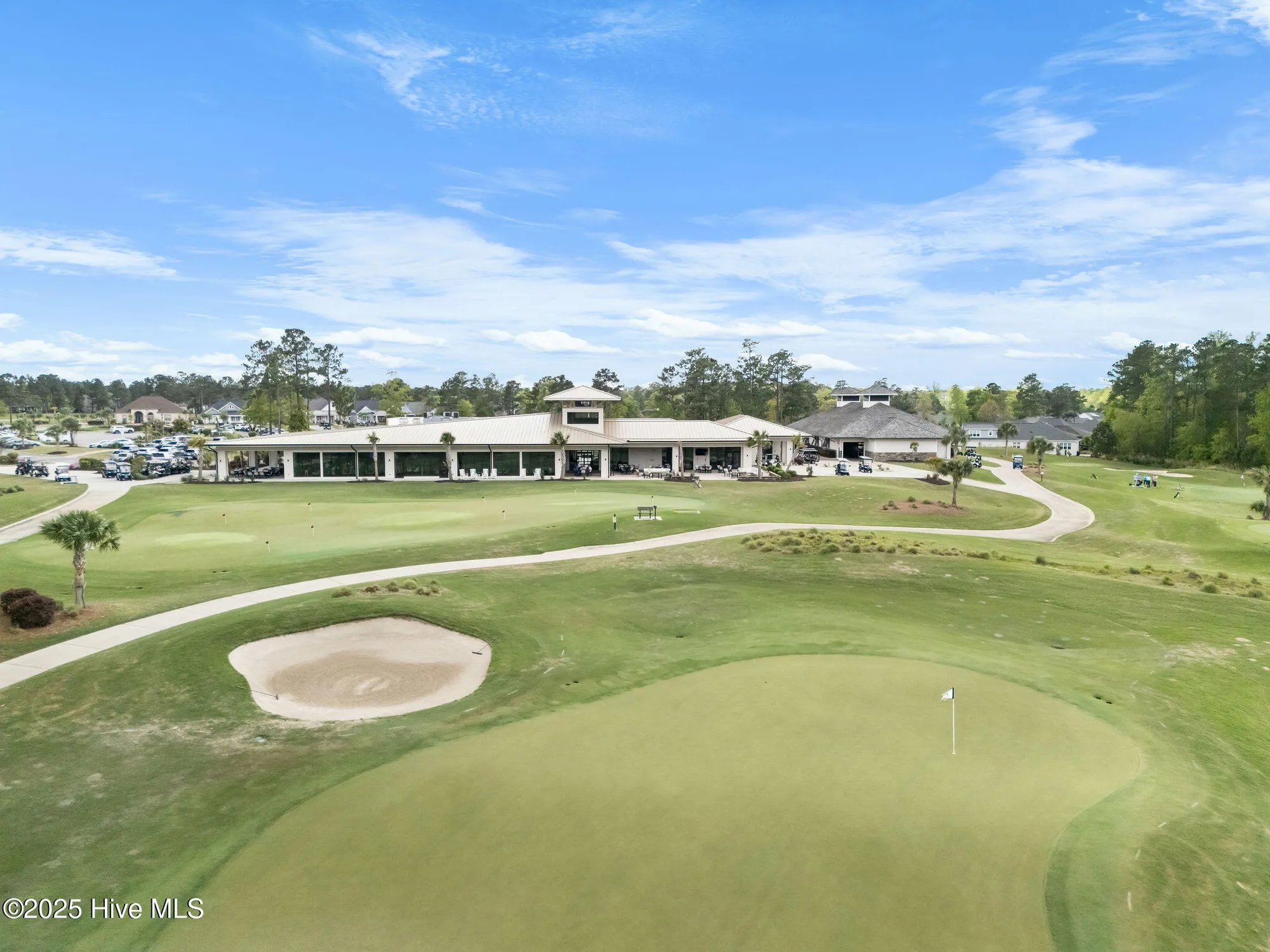 Property Slideshow image 93 of 93 | 2615 sugargrove trl, Leland, NC, 28451