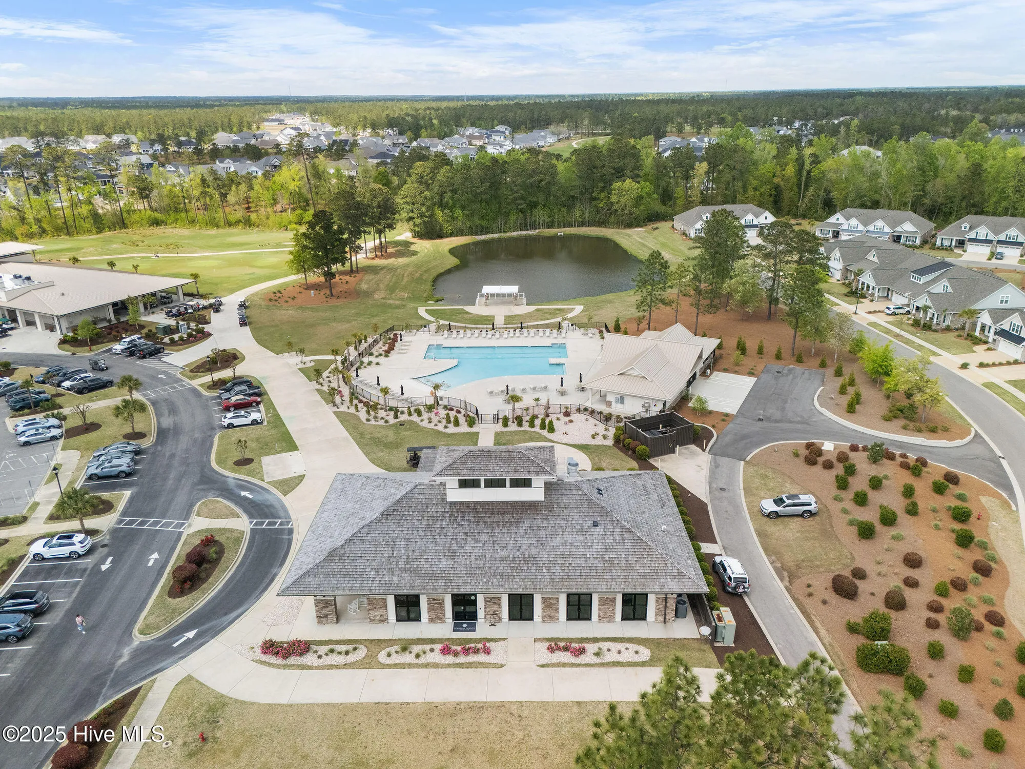 Property Slideshow image 64 of 93 | 2615 sugargrove trl, Leland, NC, 28451