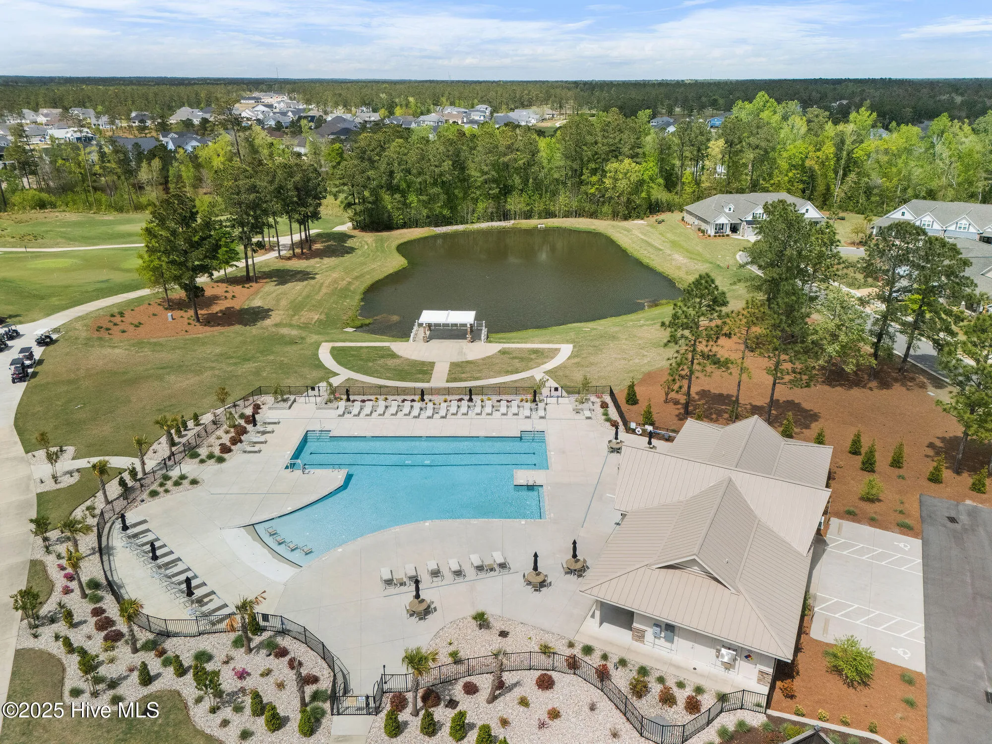 Property Slideshow image 65 of 93 | 2615 sugargrove trl, Leland, NC, 28451