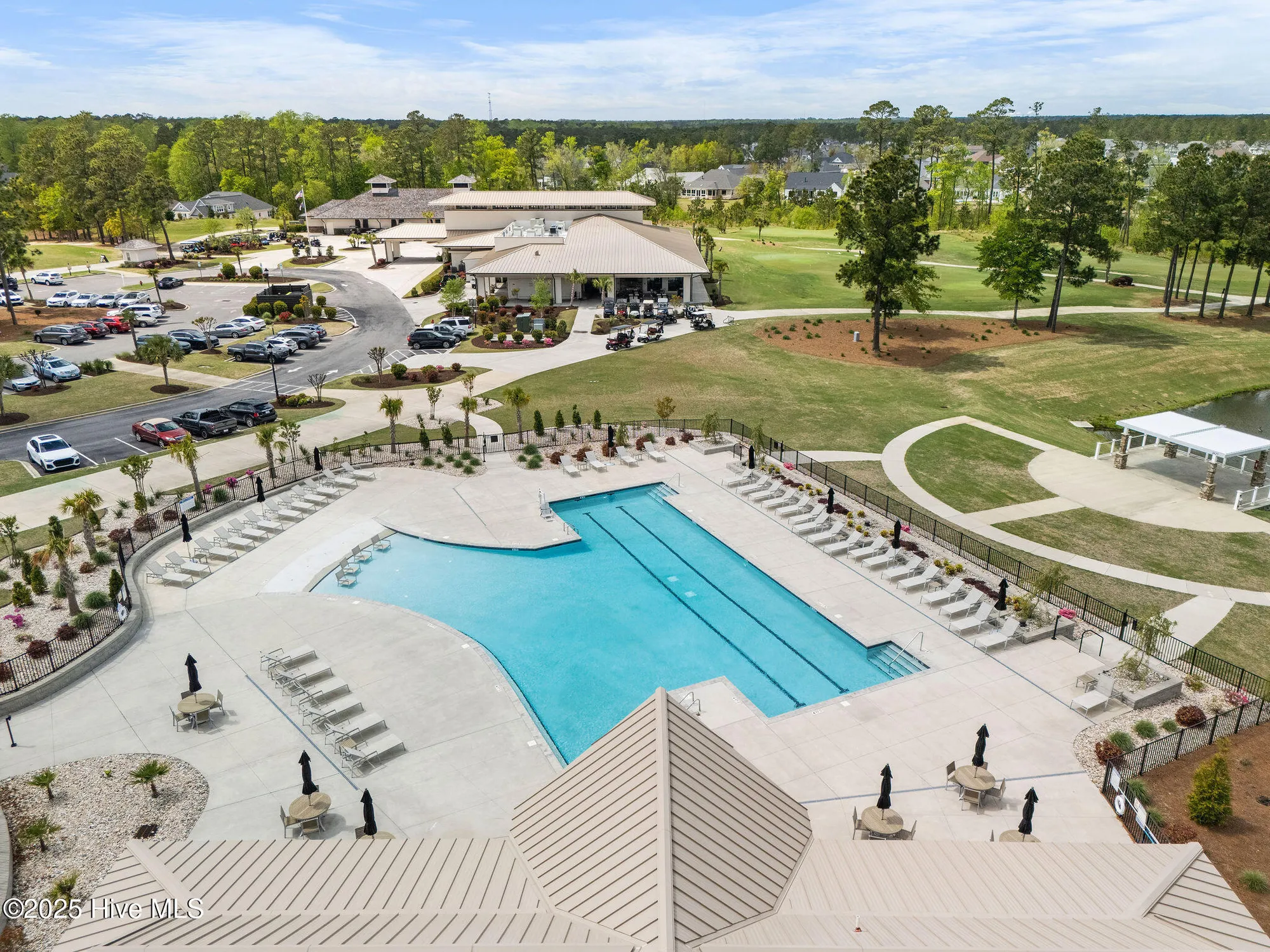 Property Slideshow image 66 of 93 | 2615 sugargrove trl, Leland, NC, 28451