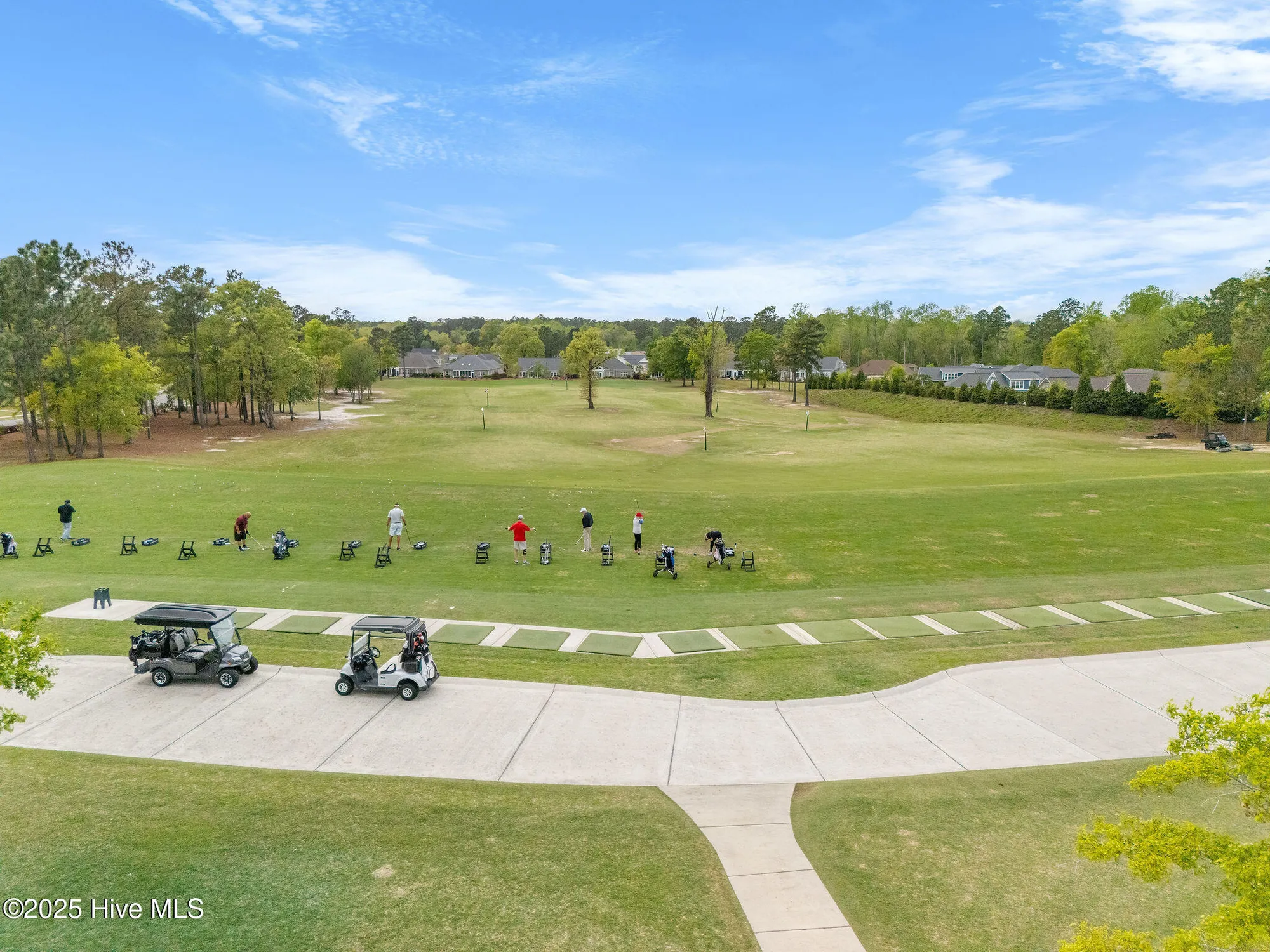 Property Slideshow image 68 of 93 | 2615 sugargrove trl, Leland, NC, 28451