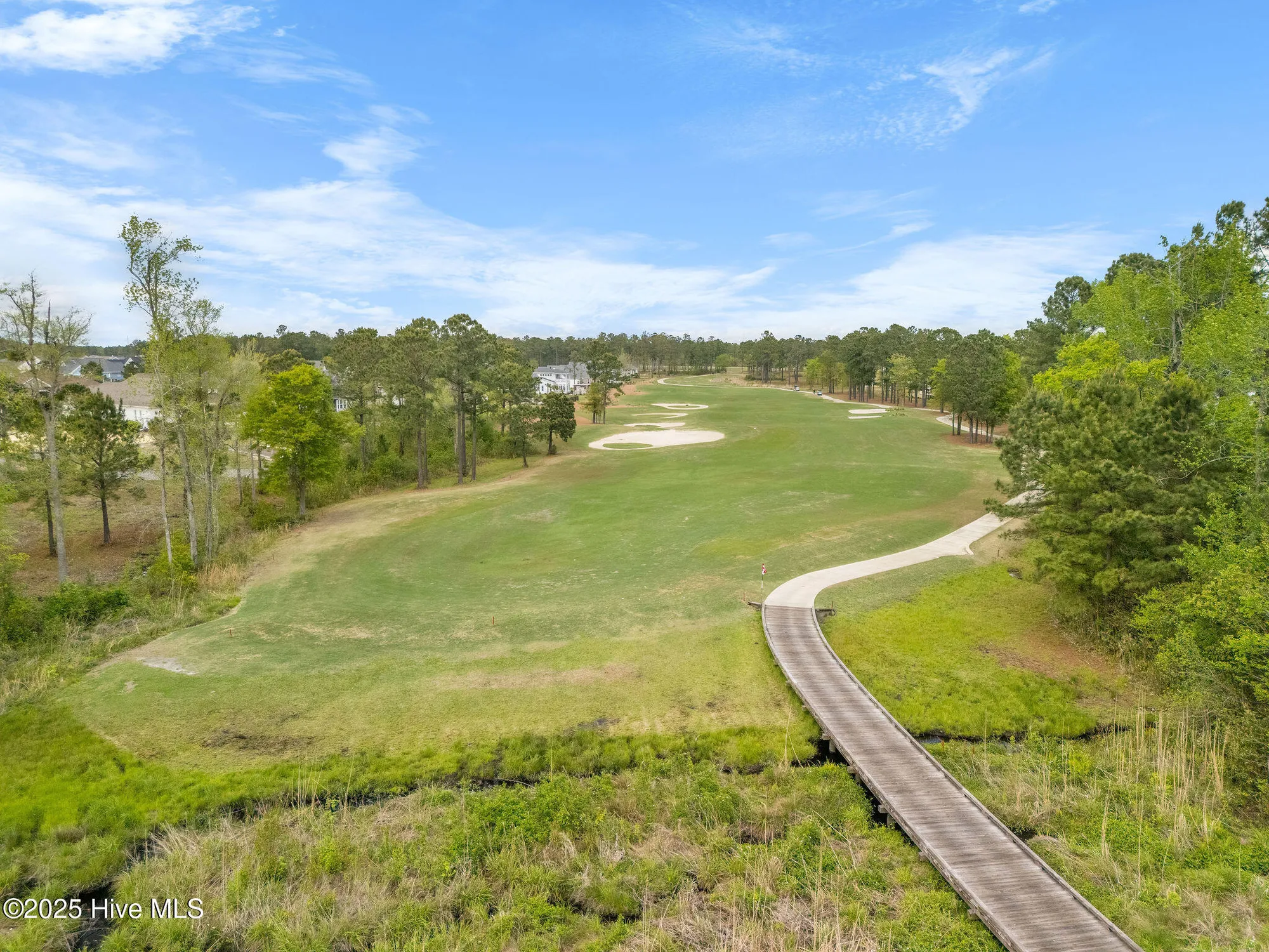 Property Slideshow image 69 of 93 | 2615 sugargrove trl, Leland, NC, 28451