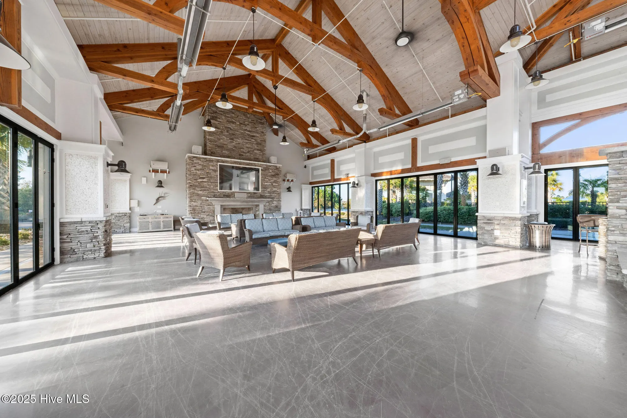 Property Slideshow image 59 of 93 | 2615 sugargrove trl, Leland, NC, 28451