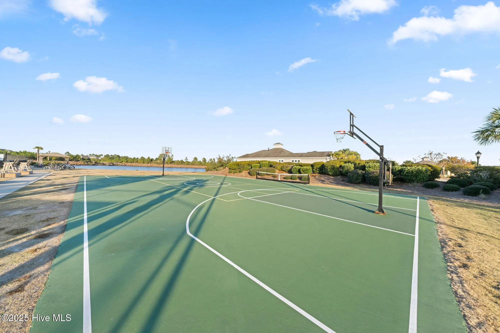 Property Slideshow image 71 of 93 | 2615 sugargrove trl, Leland, NC, 28451