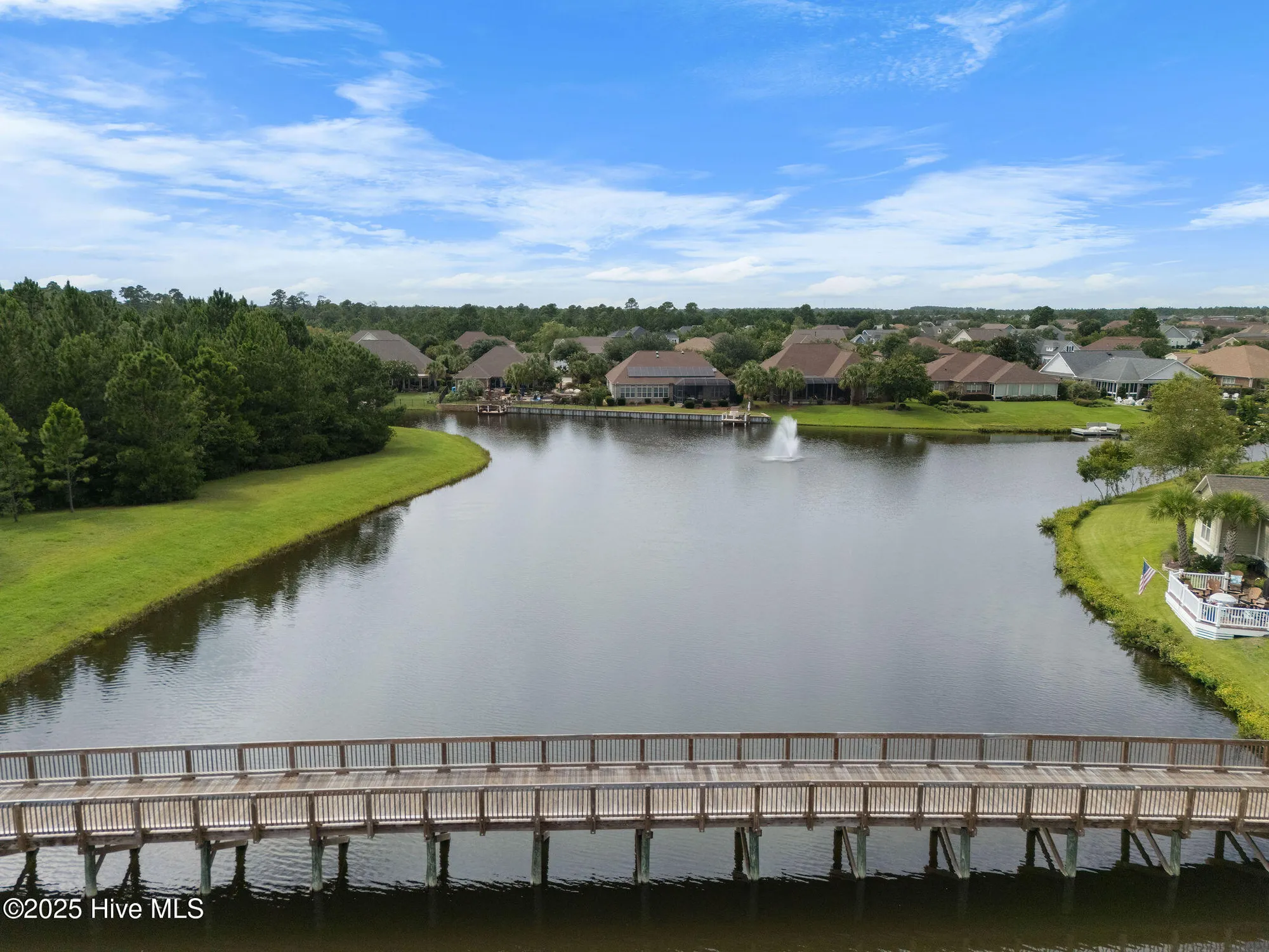 Property Slideshow image 85 of 93 | 2615 sugargrove trl, Leland, NC, 28451