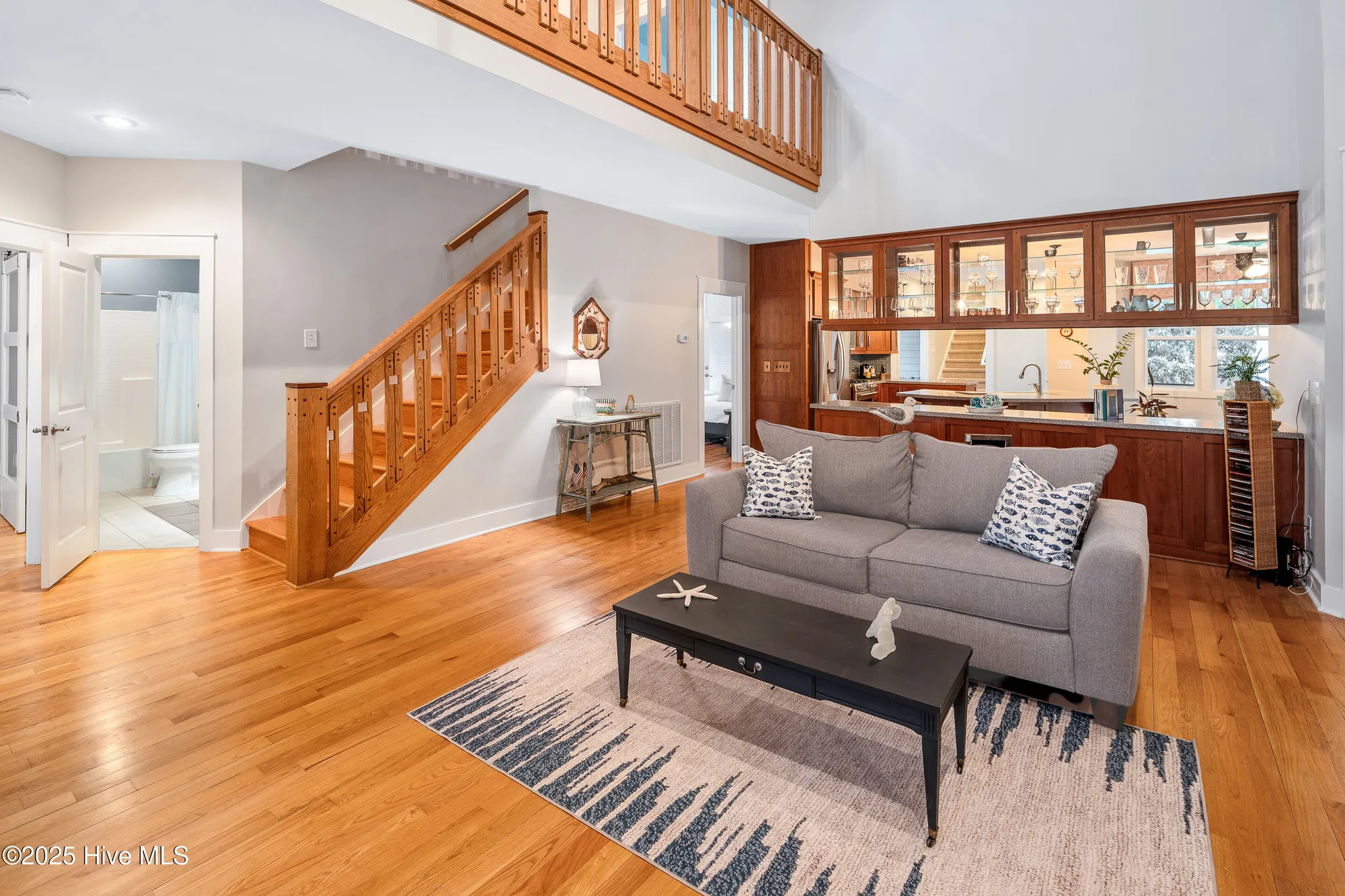 Property Slideshow image 8 of 102 | 2790 creek bridge ct, Southport, NC, 28461