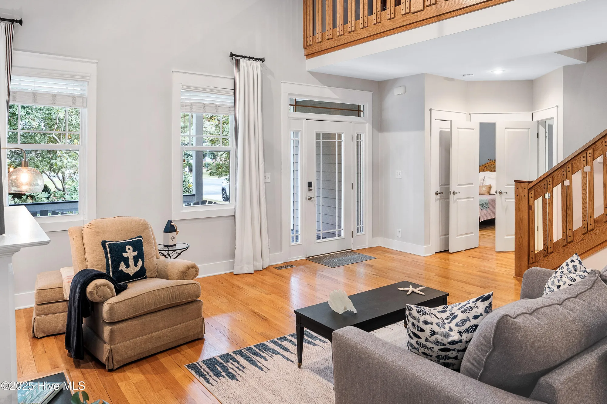 Property Slideshow image 6 of 102 | 2790 creek bridge ct, Southport, NC, 28461