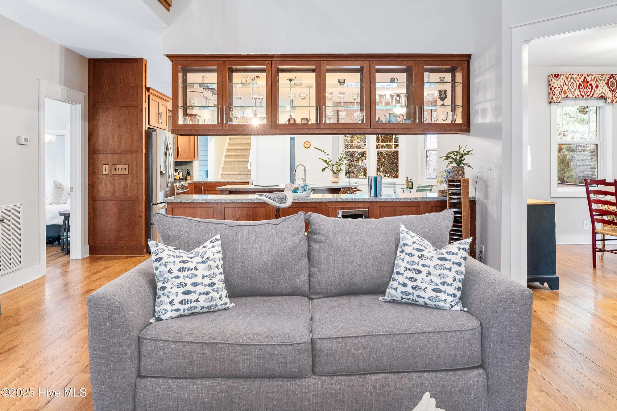 Property Slideshow image 9 of 102 | 2790 creek bridge ct, Southport, NC, 28461