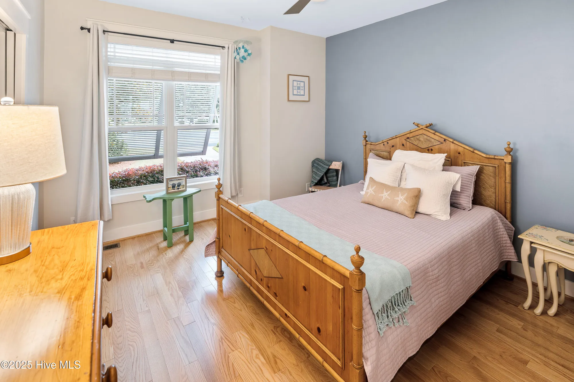 Property Slideshow image 21 of 102 | 2790 creek bridge ct, Southport, NC, 28461