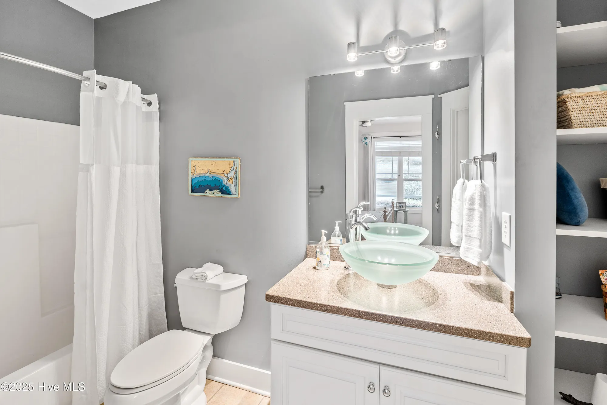 Property Slideshow image 23 of 102 | 2790 creek bridge ct, Southport, NC, 28461