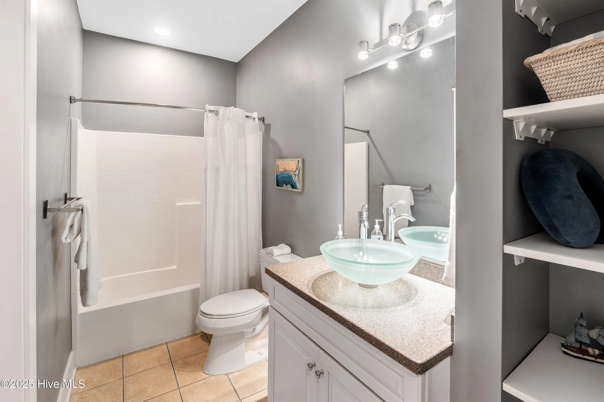 Property Slideshow image 24 of 102 | 2790 creek bridge ct, Southport, NC, 28461