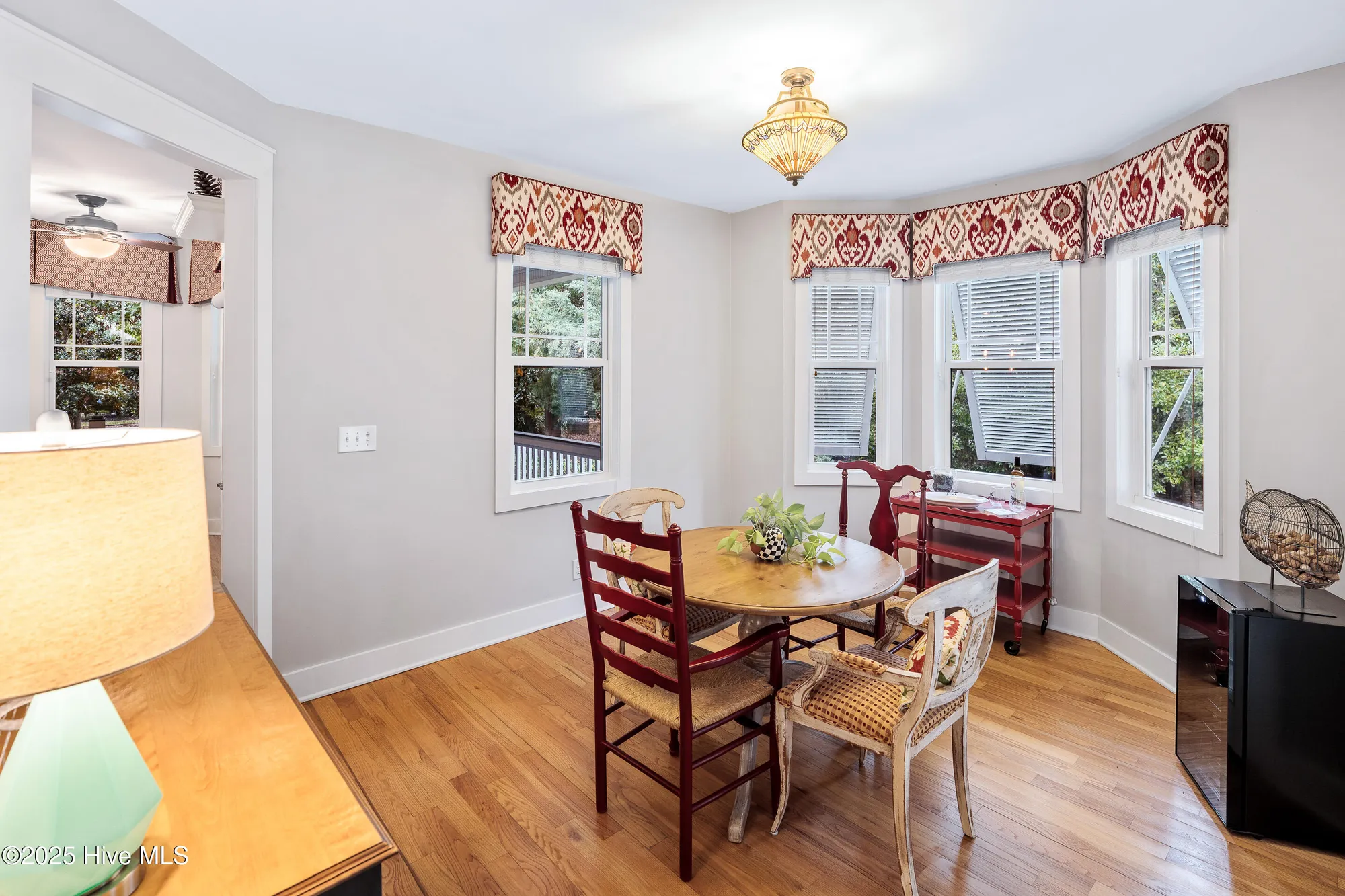 Property Slideshow image 18 of 102 | 2790 creek bridge ct, Southport, NC, 28461