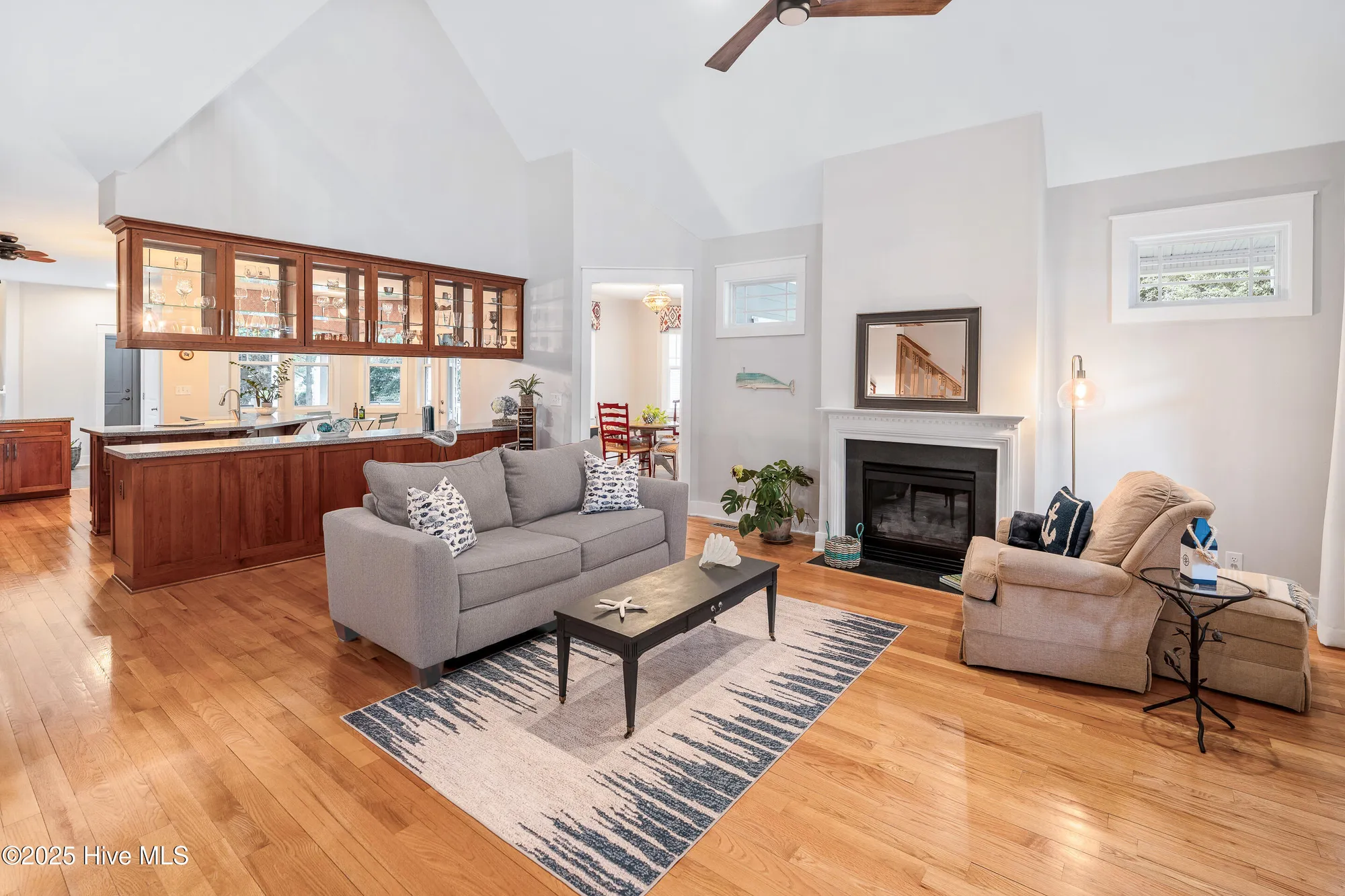 Property Slideshow image 7 of 102 | 2790 creek bridge ct, Southport, NC, 28461