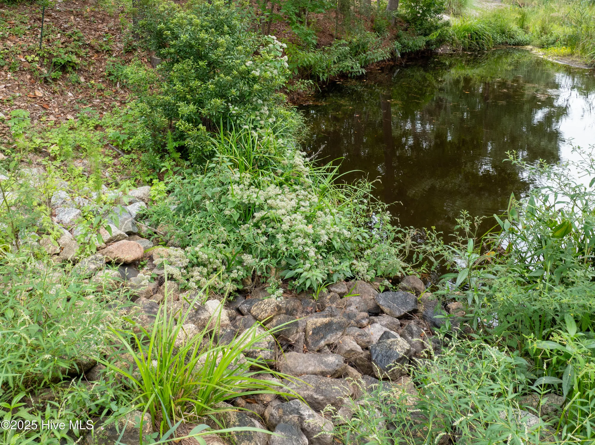 Property Slideshow image 57 of 102 | 2790 creek bridge ct, Southport, NC, 28461