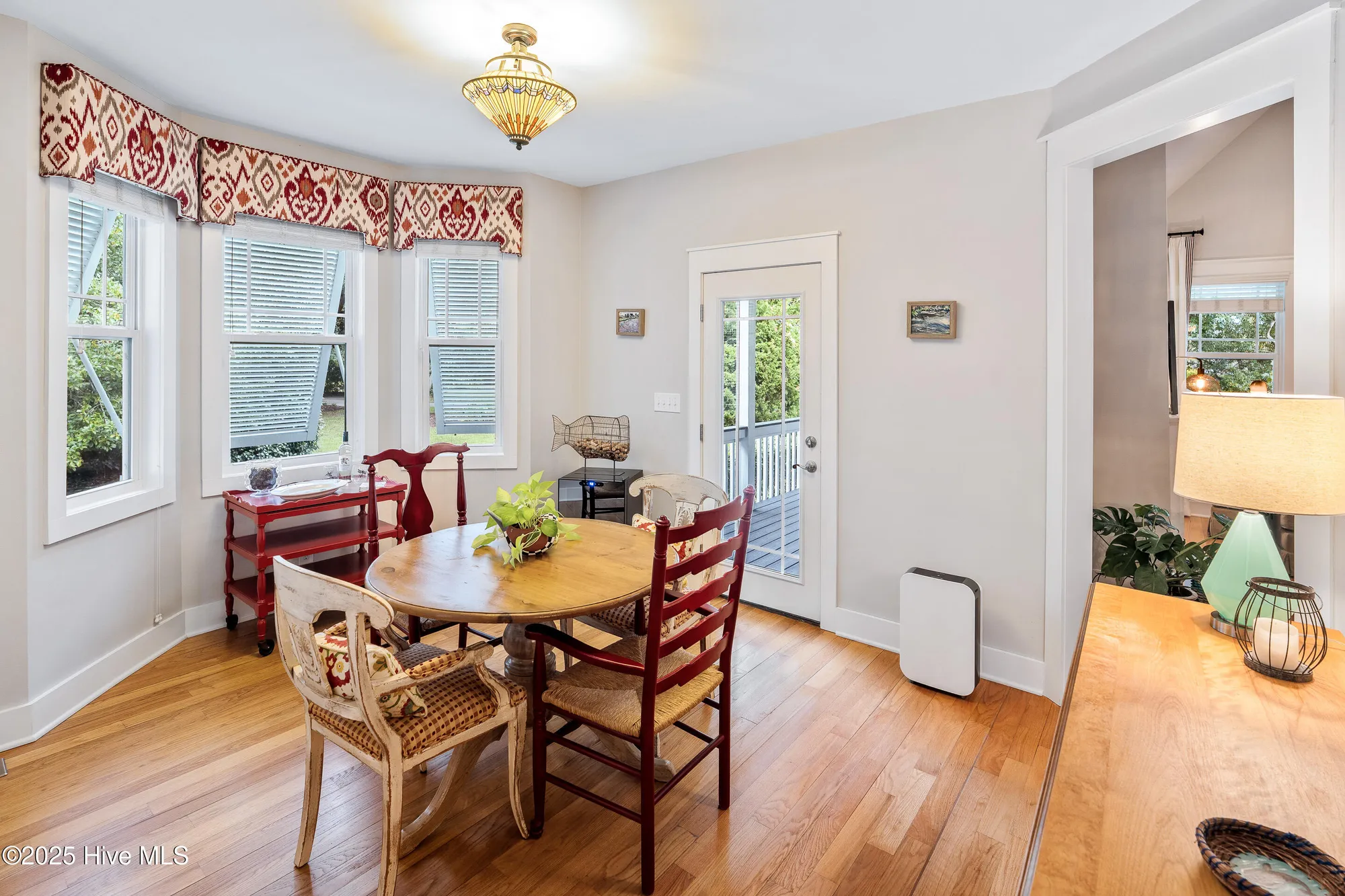 Property Slideshow image 19 of 102 | 2790 creek bridge ct, Southport, NC, 28461