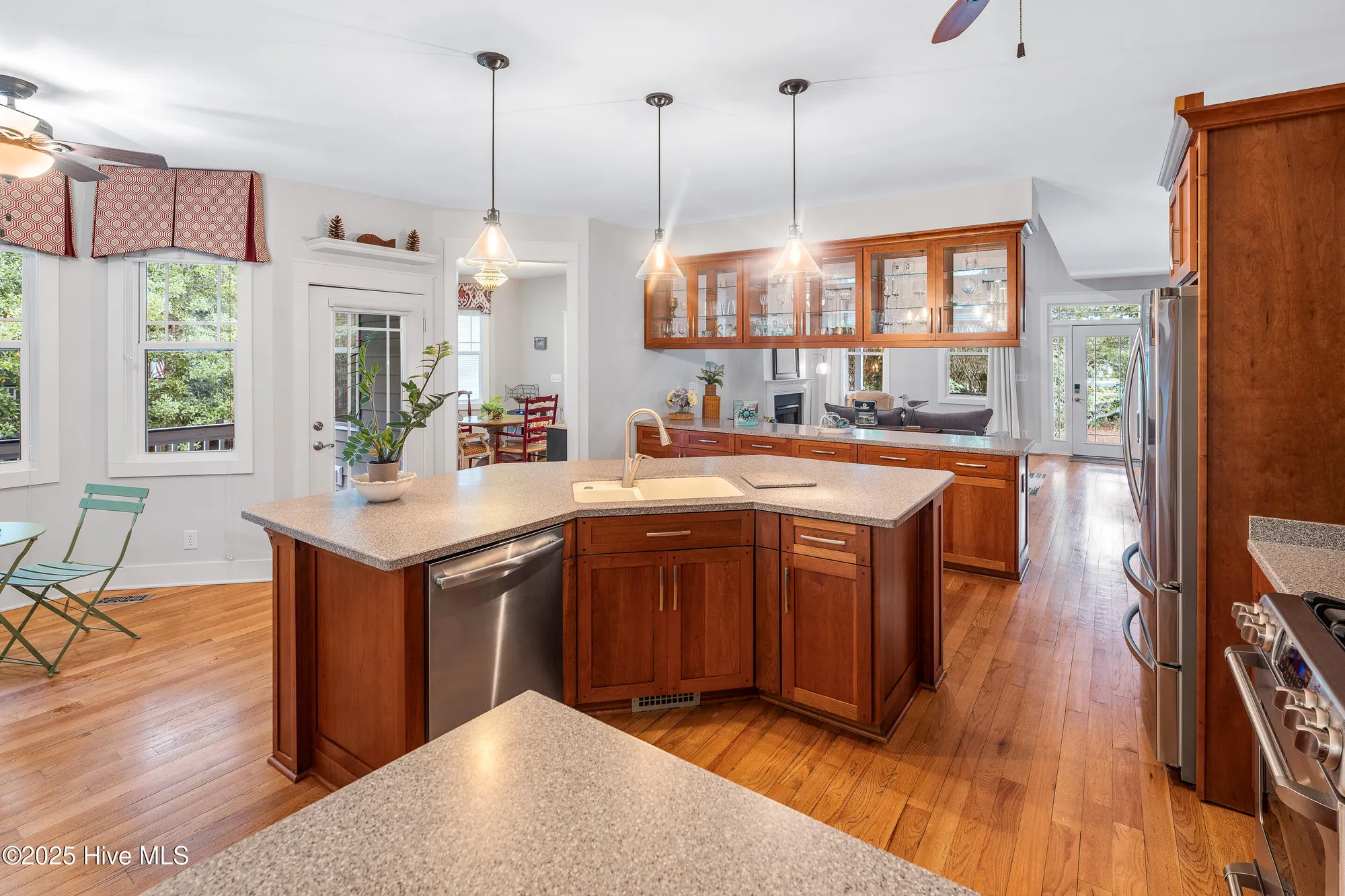 Property Slideshow image 15 of 102 | 2790 creek bridge ct, Southport, NC, 28461