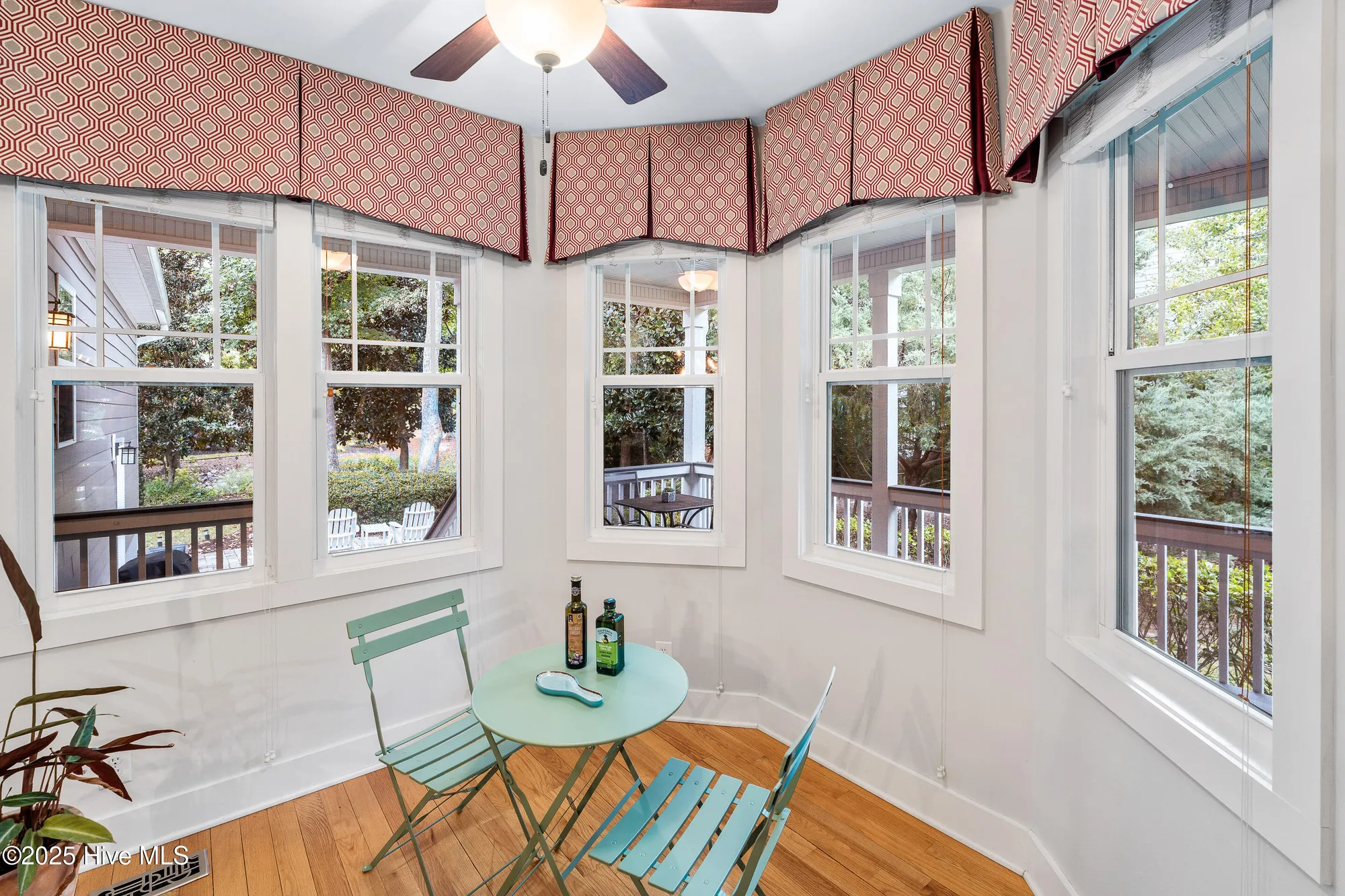 Property Slideshow image 17 of 102 | 2790 creek bridge ct, Southport, NC, 28461