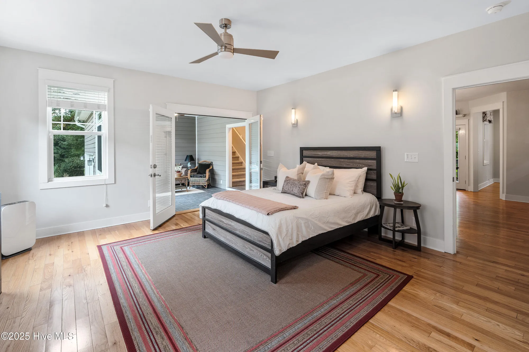 Property Slideshow image 26 of 102 | 2790 creek bridge ct, Southport, NC, 28461