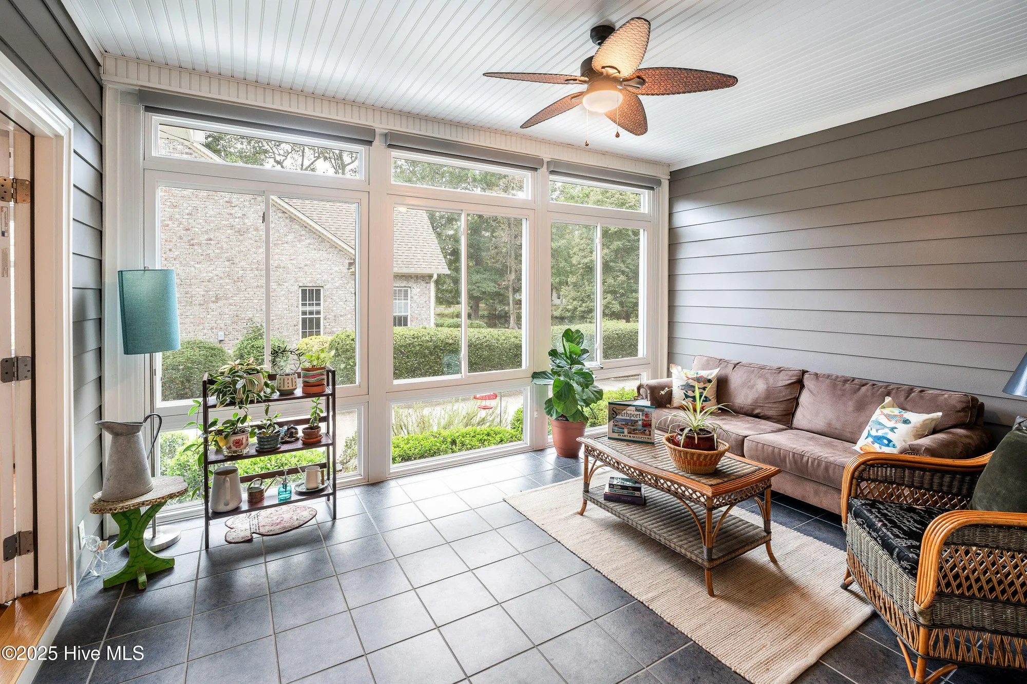 Property Slideshow image 35 of 102 | 2790 creek bridge ct, Southport, NC, 28461