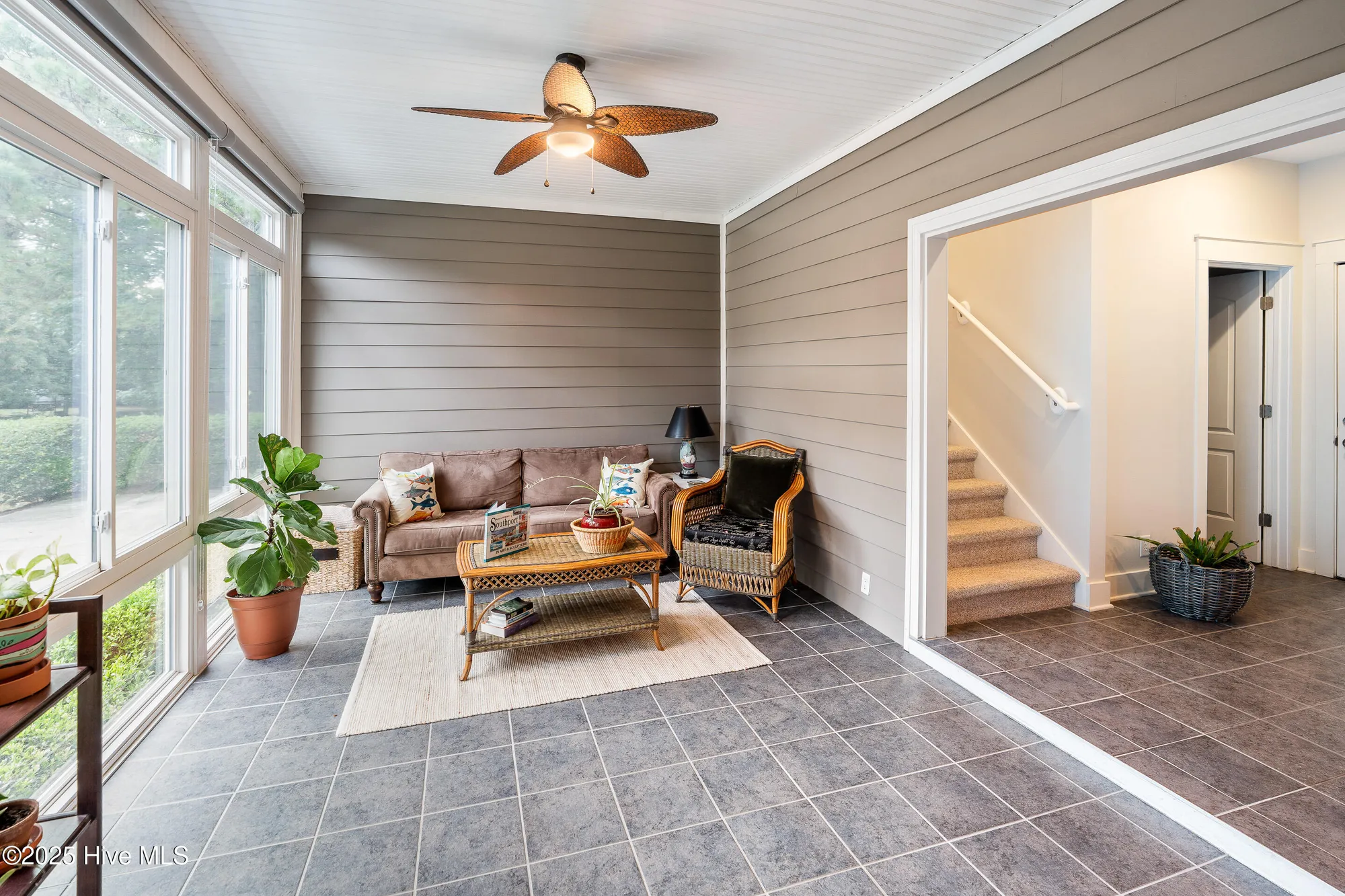 Property Slideshow image 36 of 102 | 2790 creek bridge ct, Southport, NC, 28461