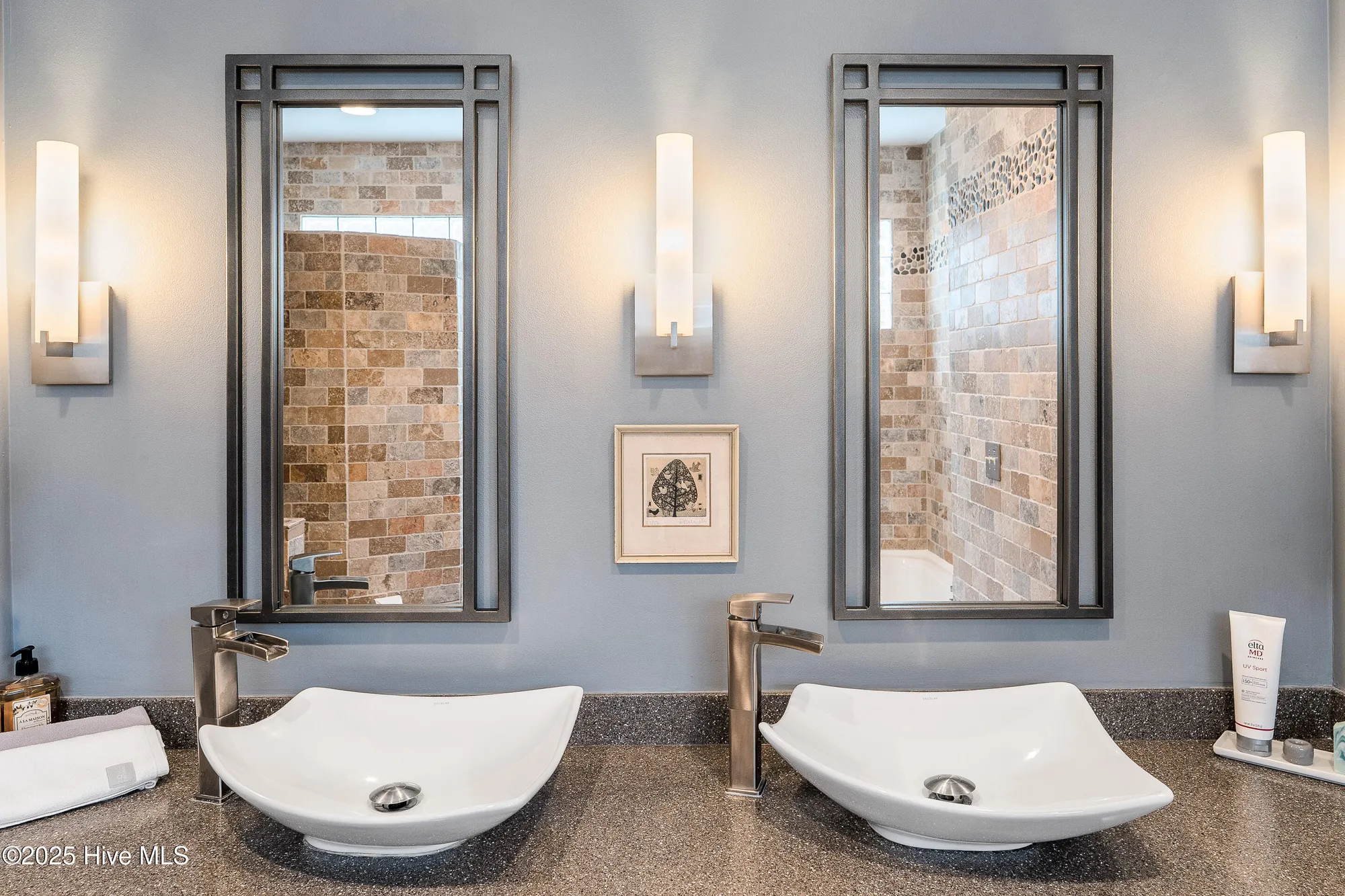 Property Slideshow image 31 of 102 | 2790 creek bridge ct, Southport, NC, 28461