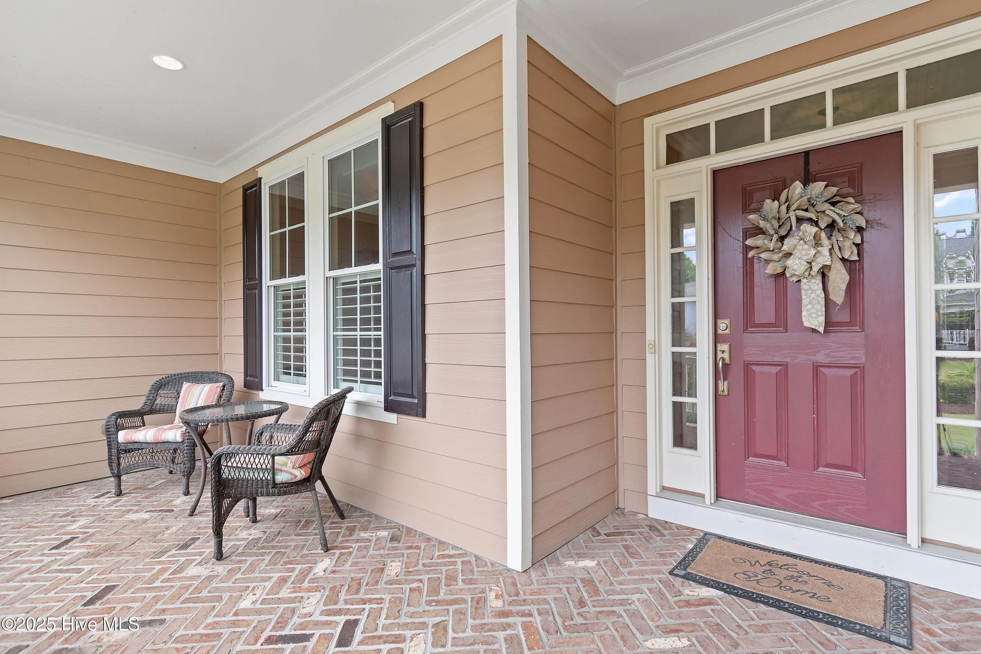 Property Slideshow image 6 of 99 | 3609 gleneagle dr, Southport, NC, 28461