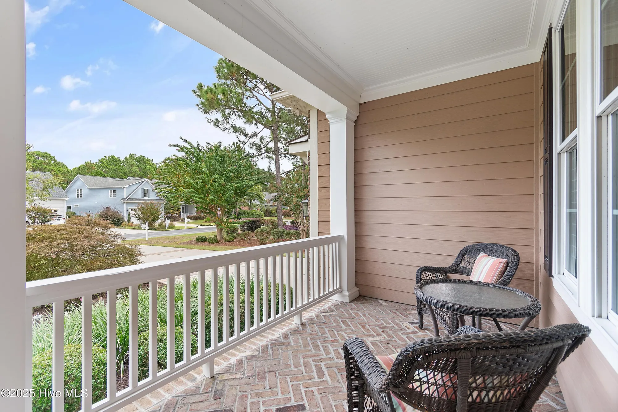 Property Slideshow image 7 of 99 | 3609 gleneagle dr, Southport, NC, 28461