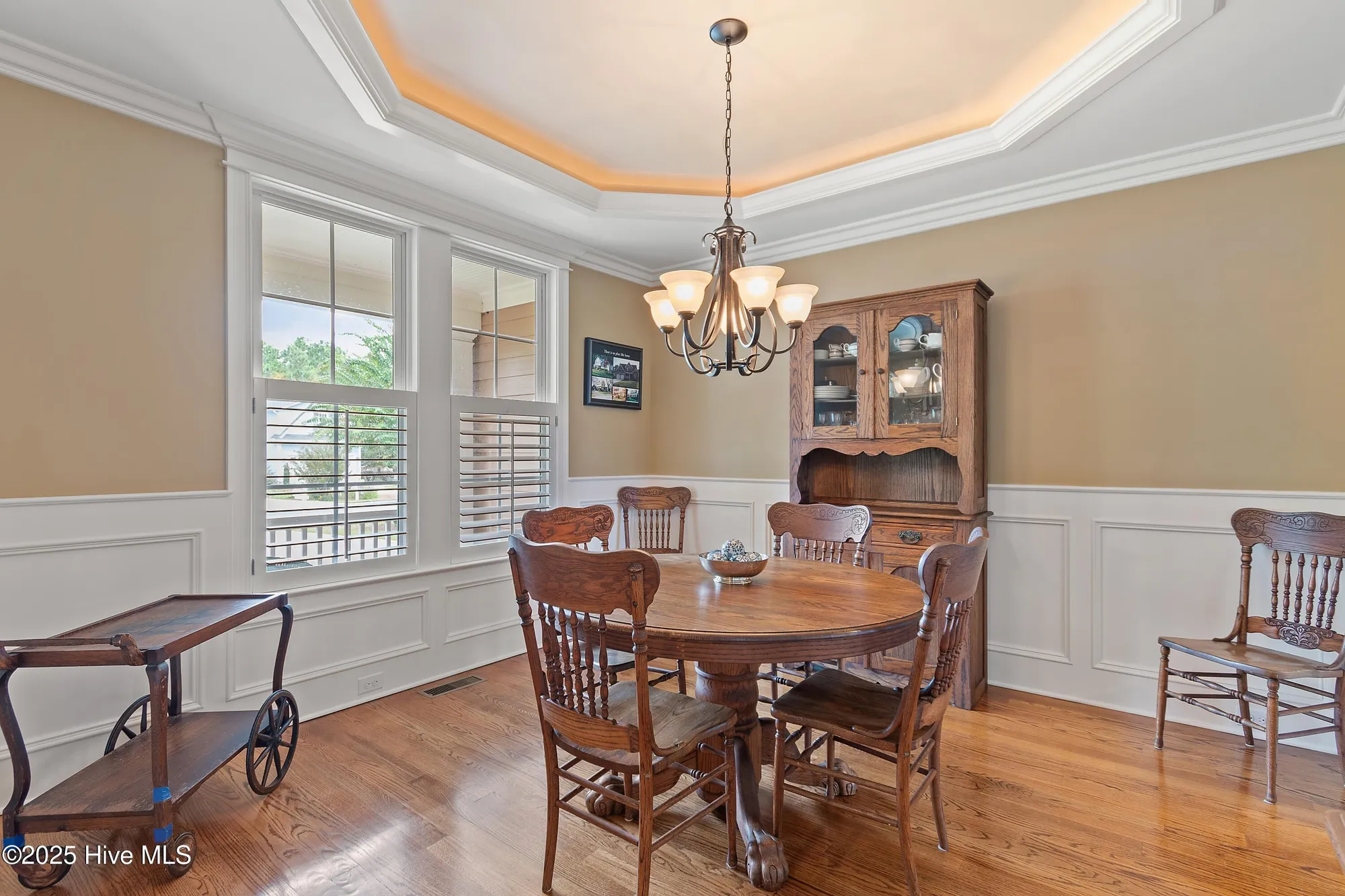 Property Slideshow image 9 of 99 | 3609 gleneagle dr, Southport, NC, 28461