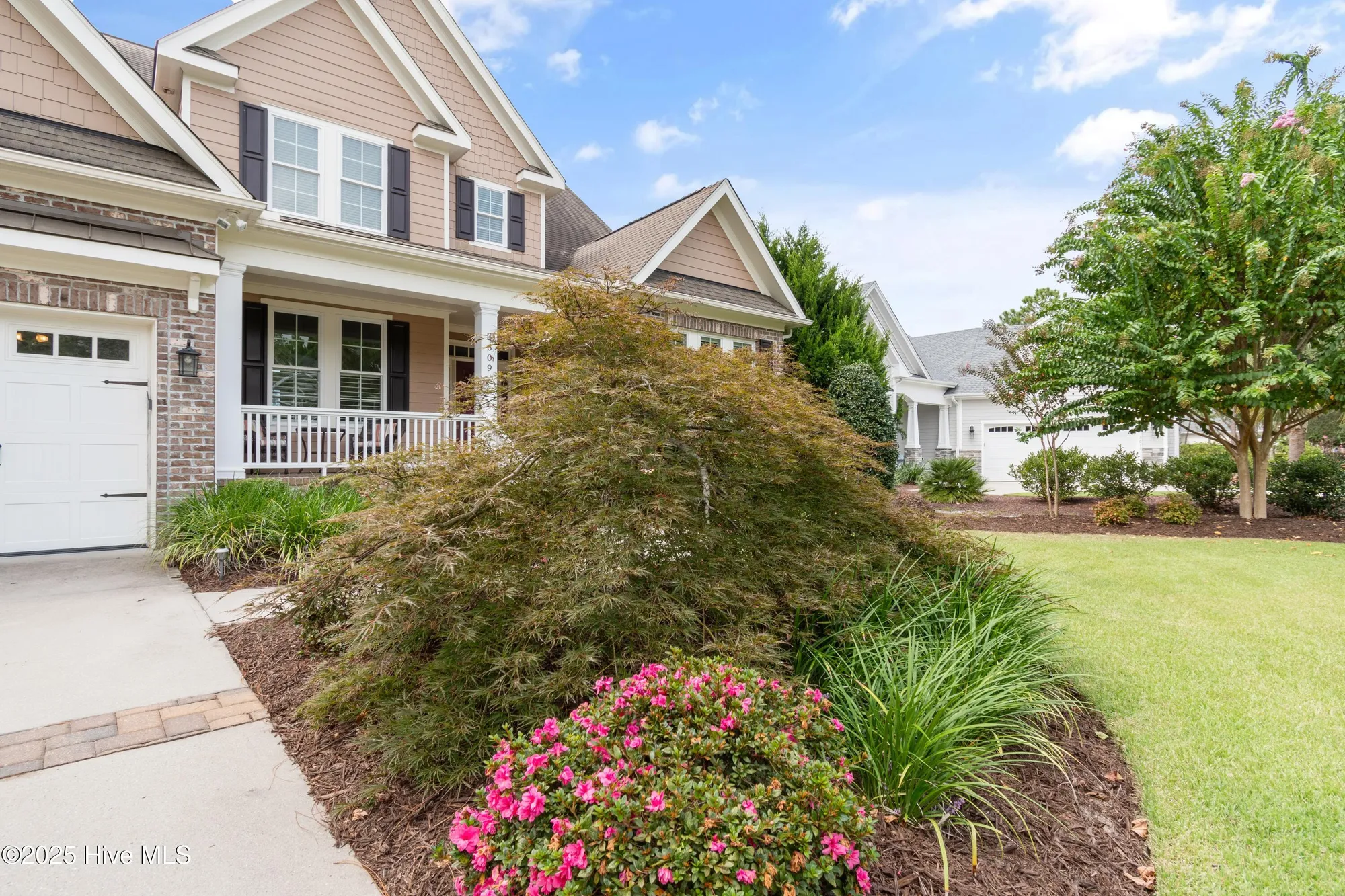 Property Slideshow image 4 of 99 | 3609 gleneagle dr, Southport, NC, 28461