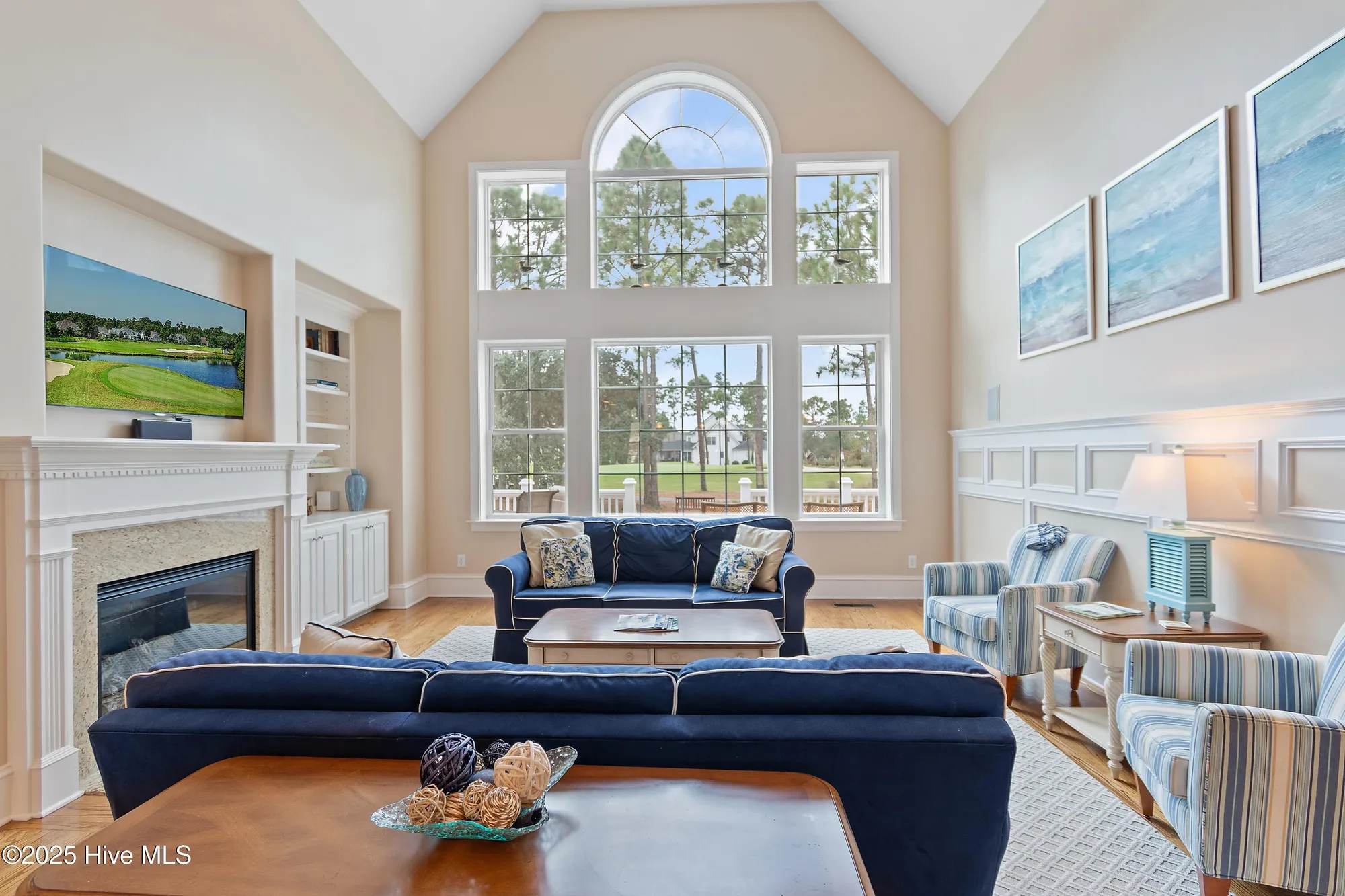Property Slideshow image 14 of 99 | 3609 gleneagle dr, Southport, NC, 28461