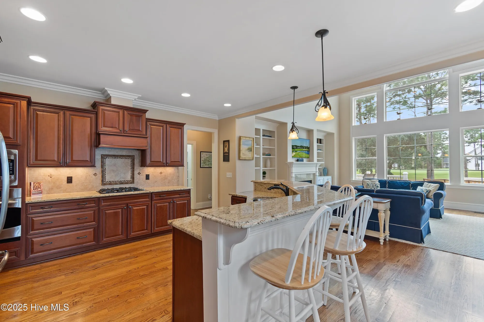 Property Slideshow image 12 of 99 | 3609 gleneagle dr, Southport, NC, 28461