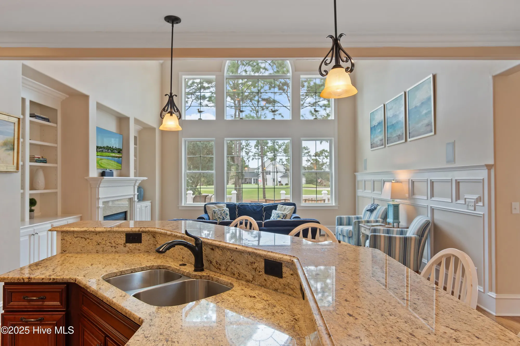 Property Slideshow image 13 of 99 | 3609 gleneagle dr, Southport, NC, 28461