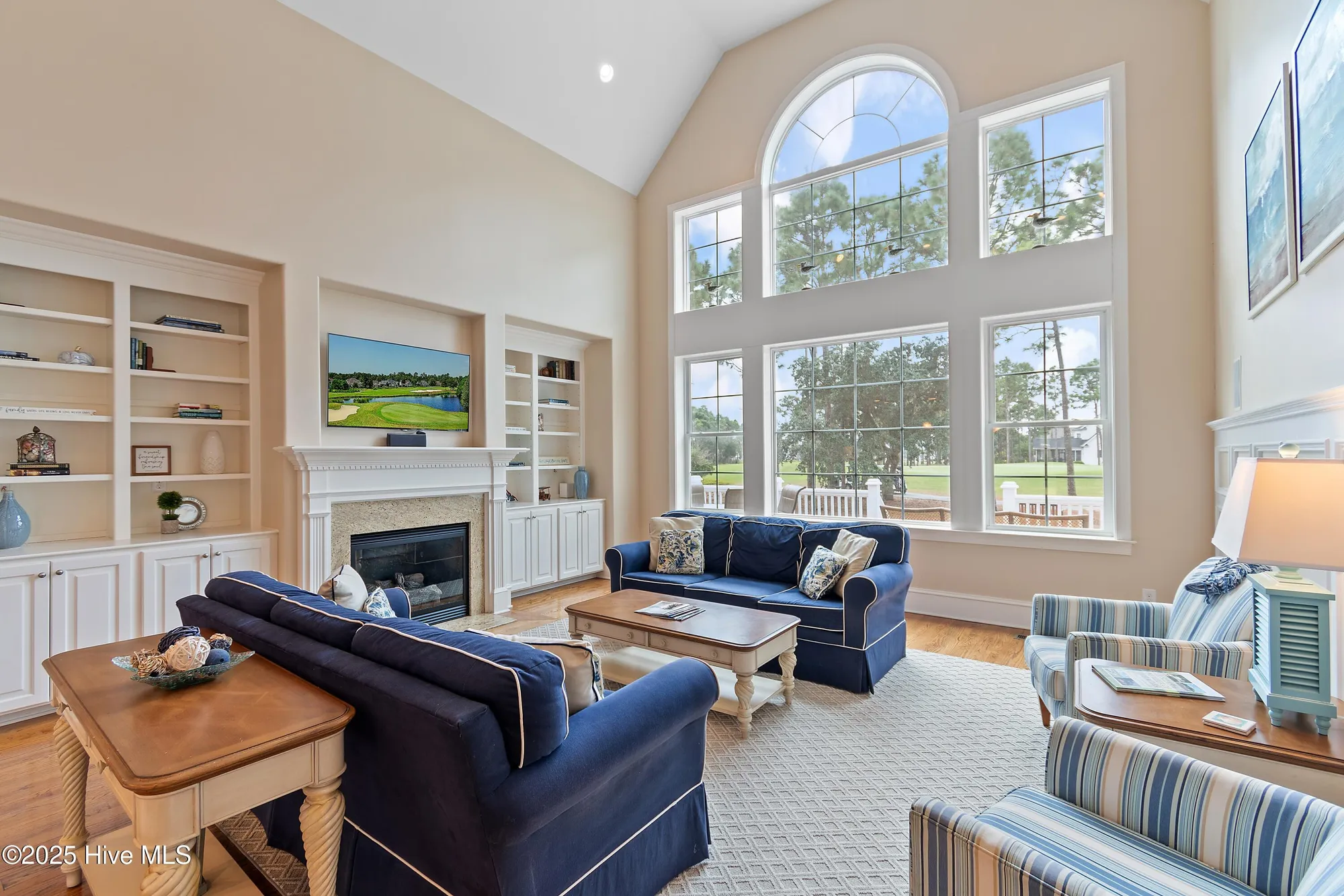 Property Slideshow image 15 of 99 | 3609 gleneagle dr, Southport, NC, 28461