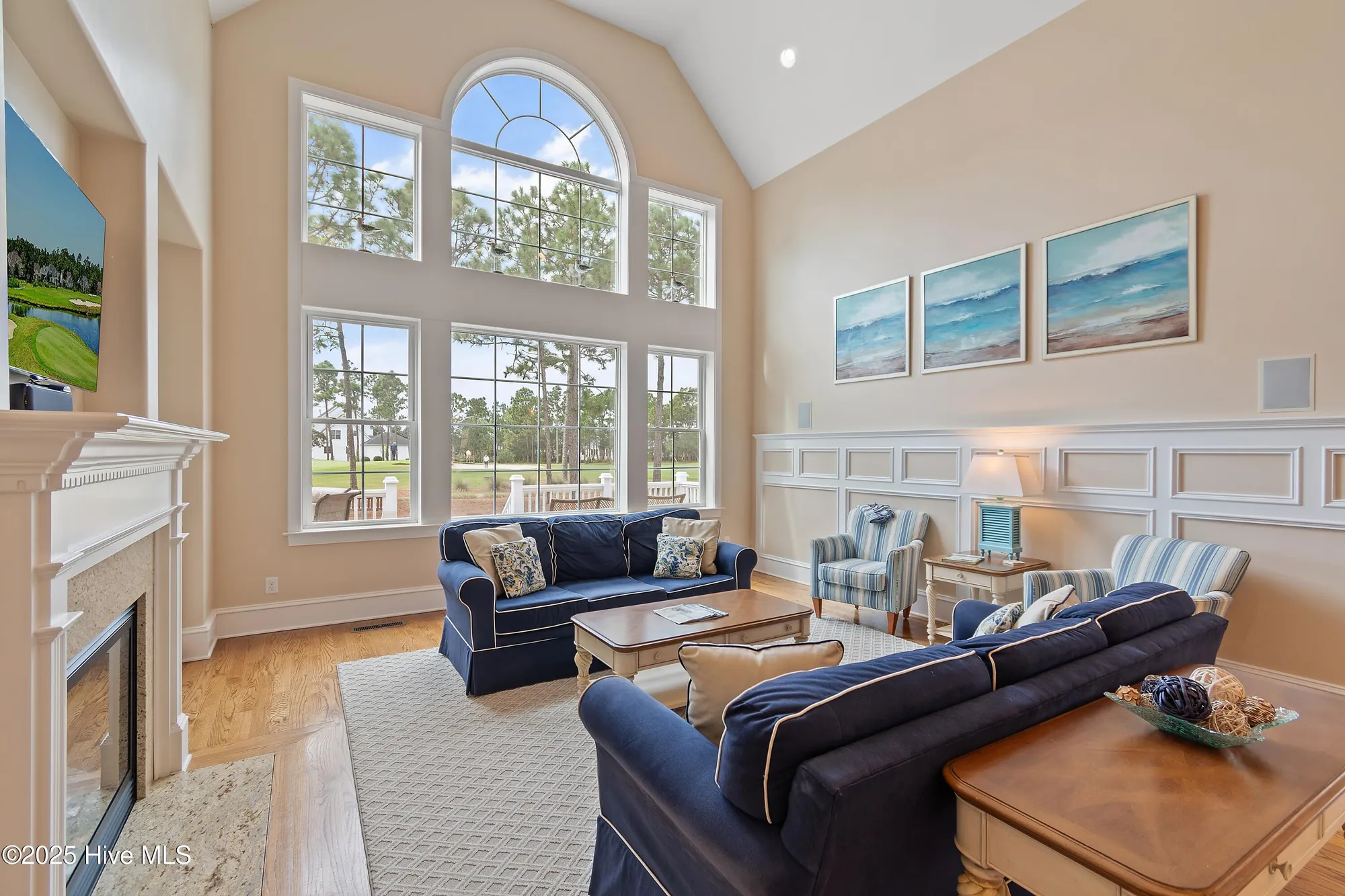 Property Slideshow image 16 of 99 | 3609 gleneagle dr, Southport, NC, 28461