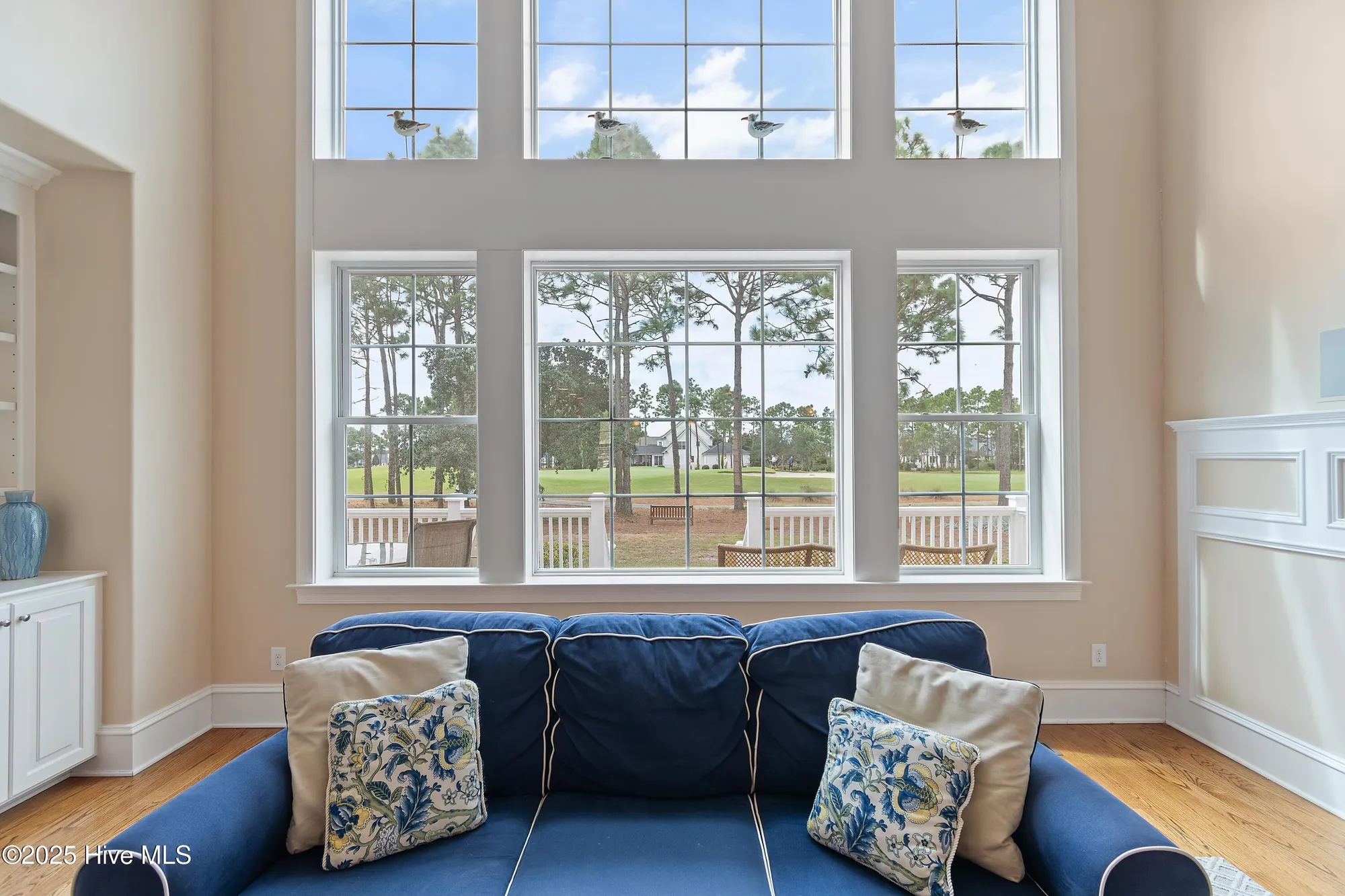 Property Slideshow image 17 of 99 | 3609 gleneagle dr, Southport, NC, 28461