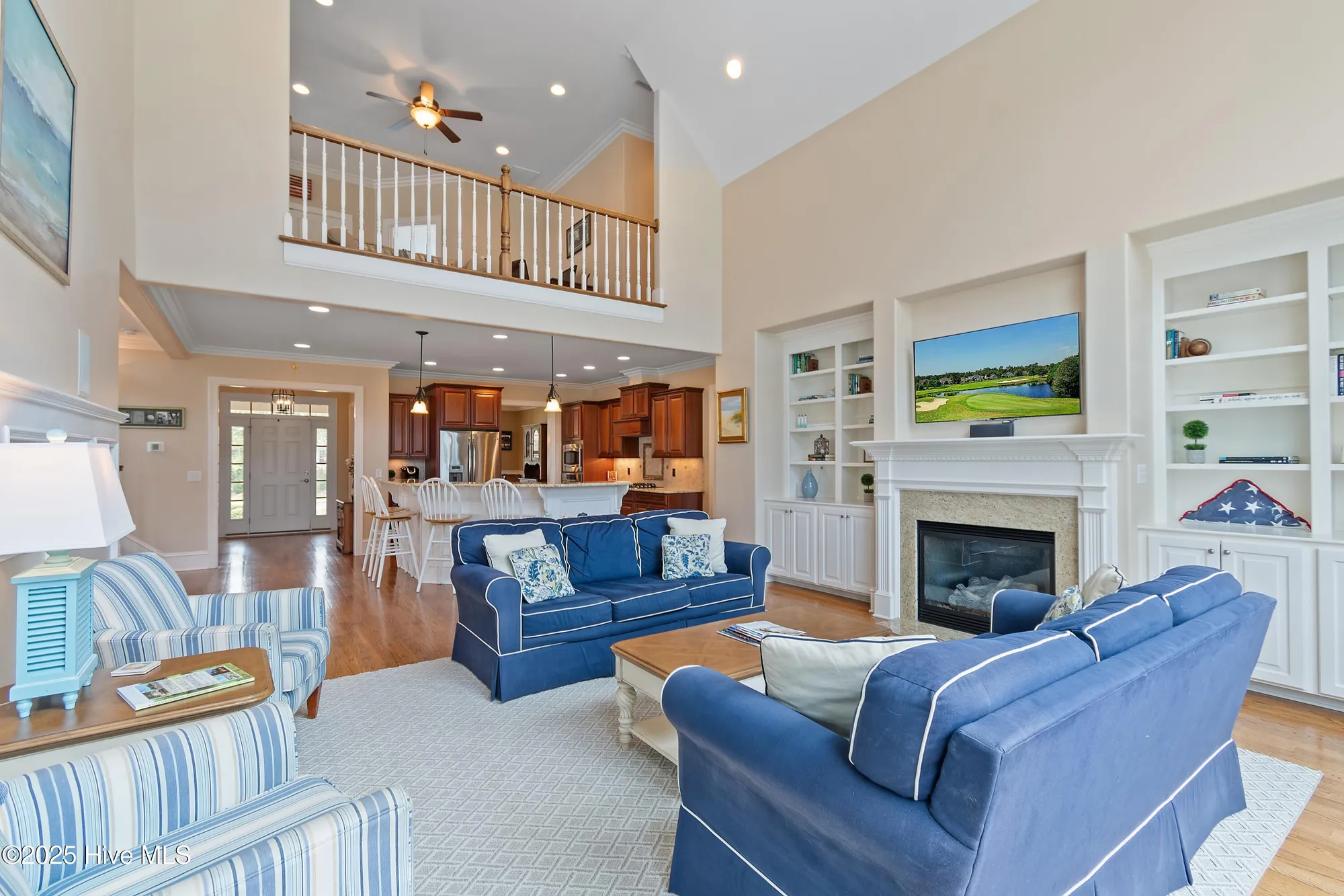 Property Slideshow image 18 of 99 | 3609 gleneagle dr, Southport, NC, 28461