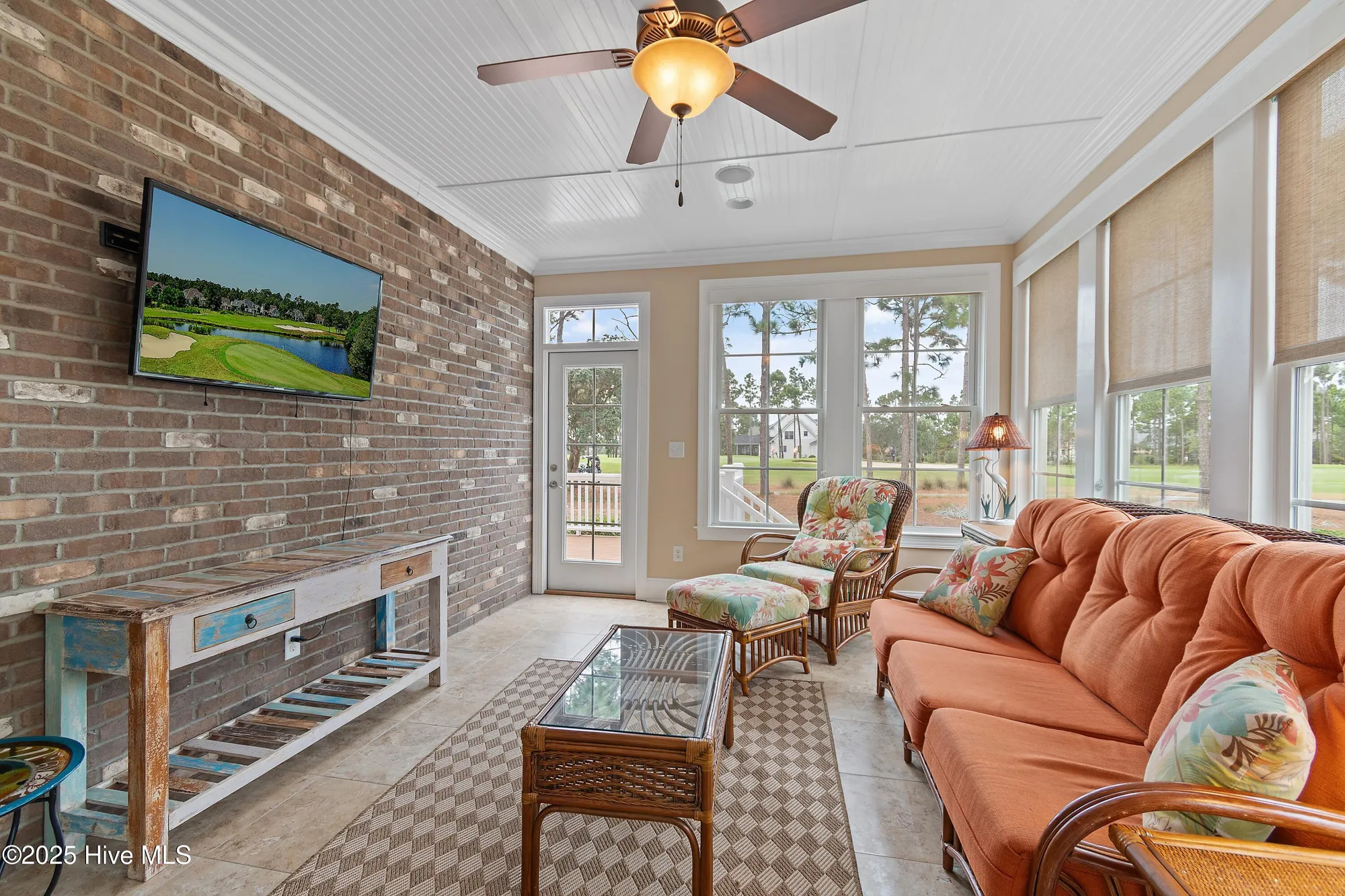 Property Slideshow image 20 of 99 | 3609 gleneagle dr, Southport, NC, 28461
