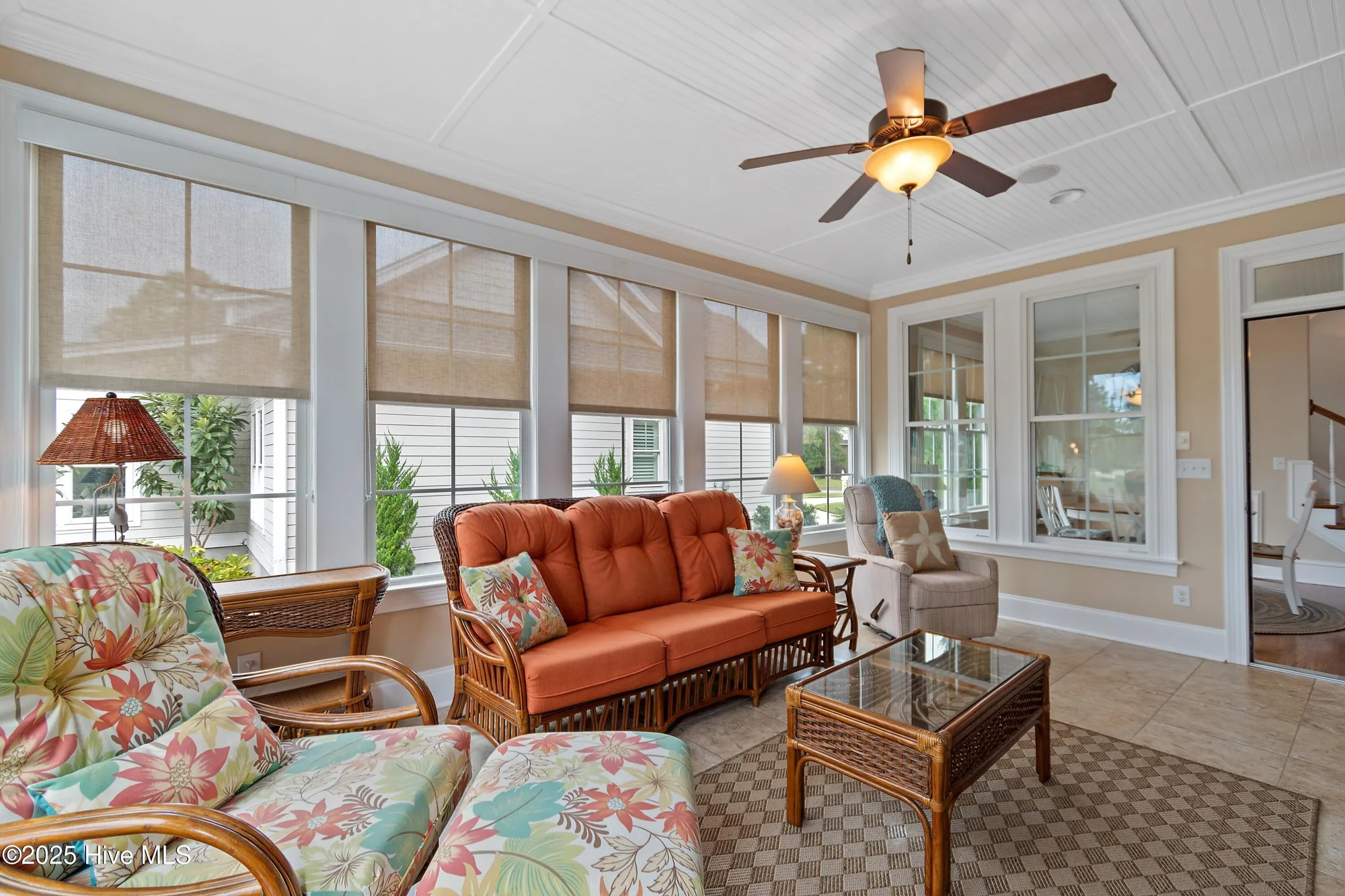 Property Slideshow image 21 of 99 | 3609 gleneagle dr, Southport, NC, 28461